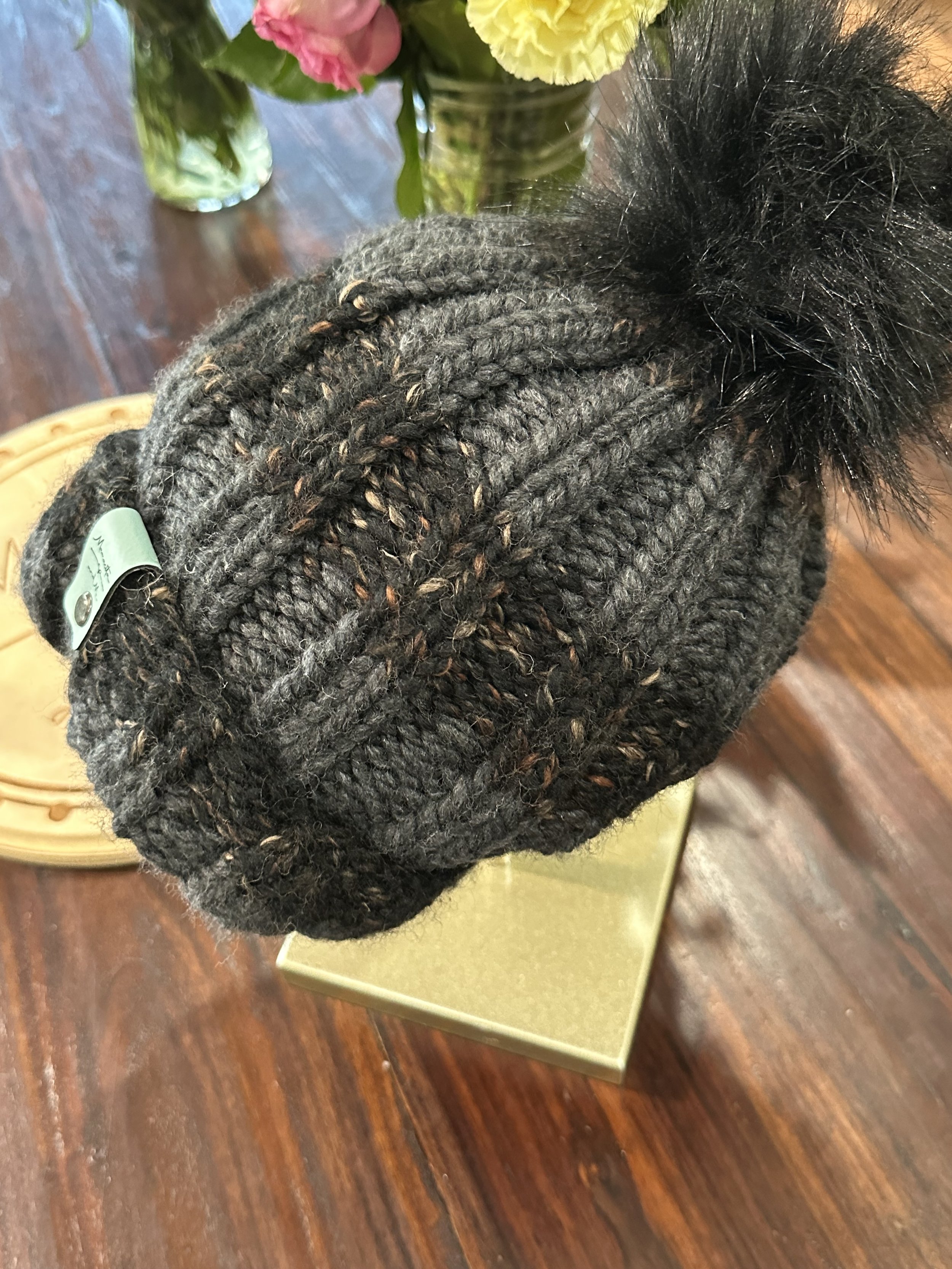 image4 (37).jpeg