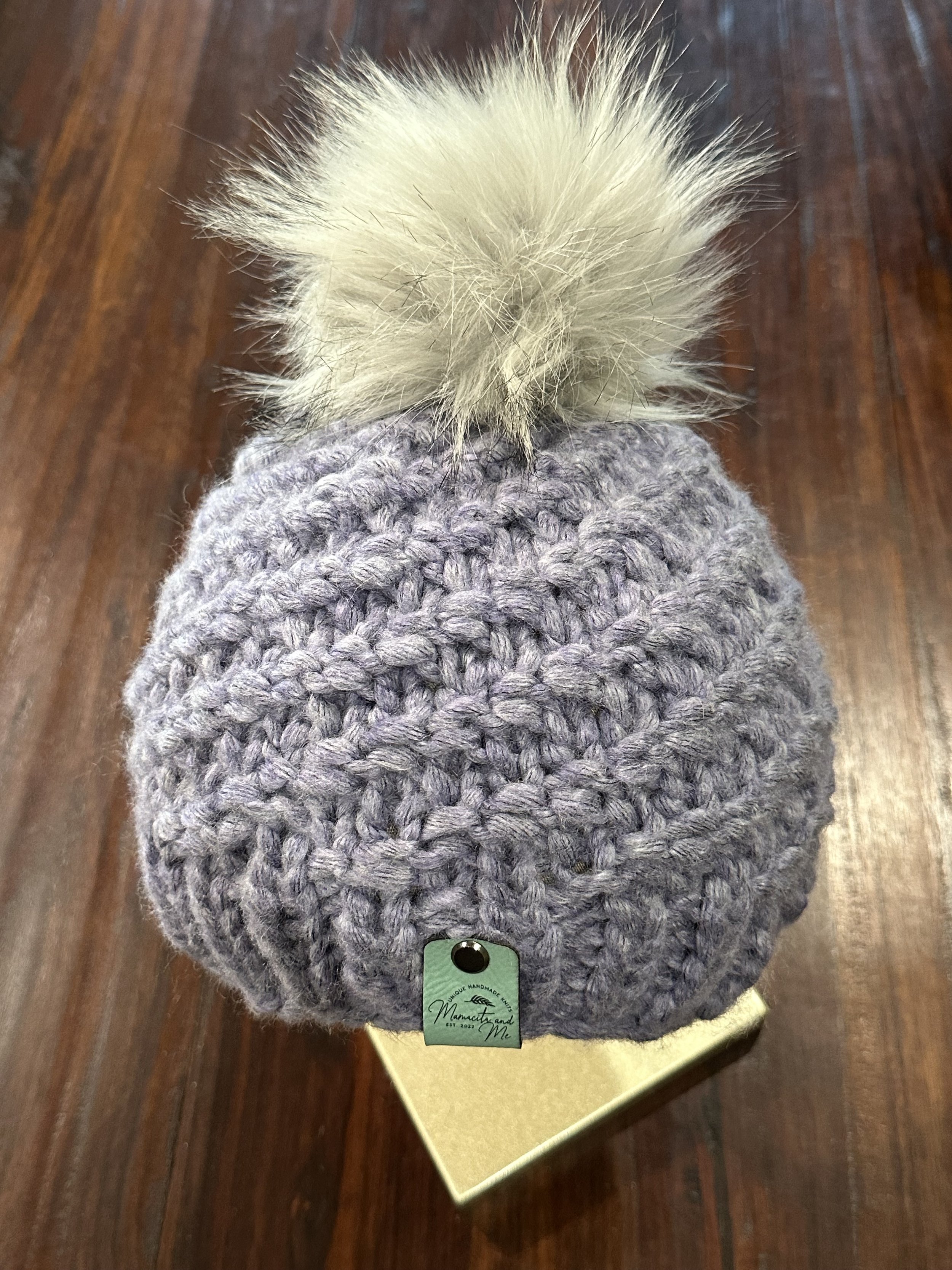 image2 (64).jpeg