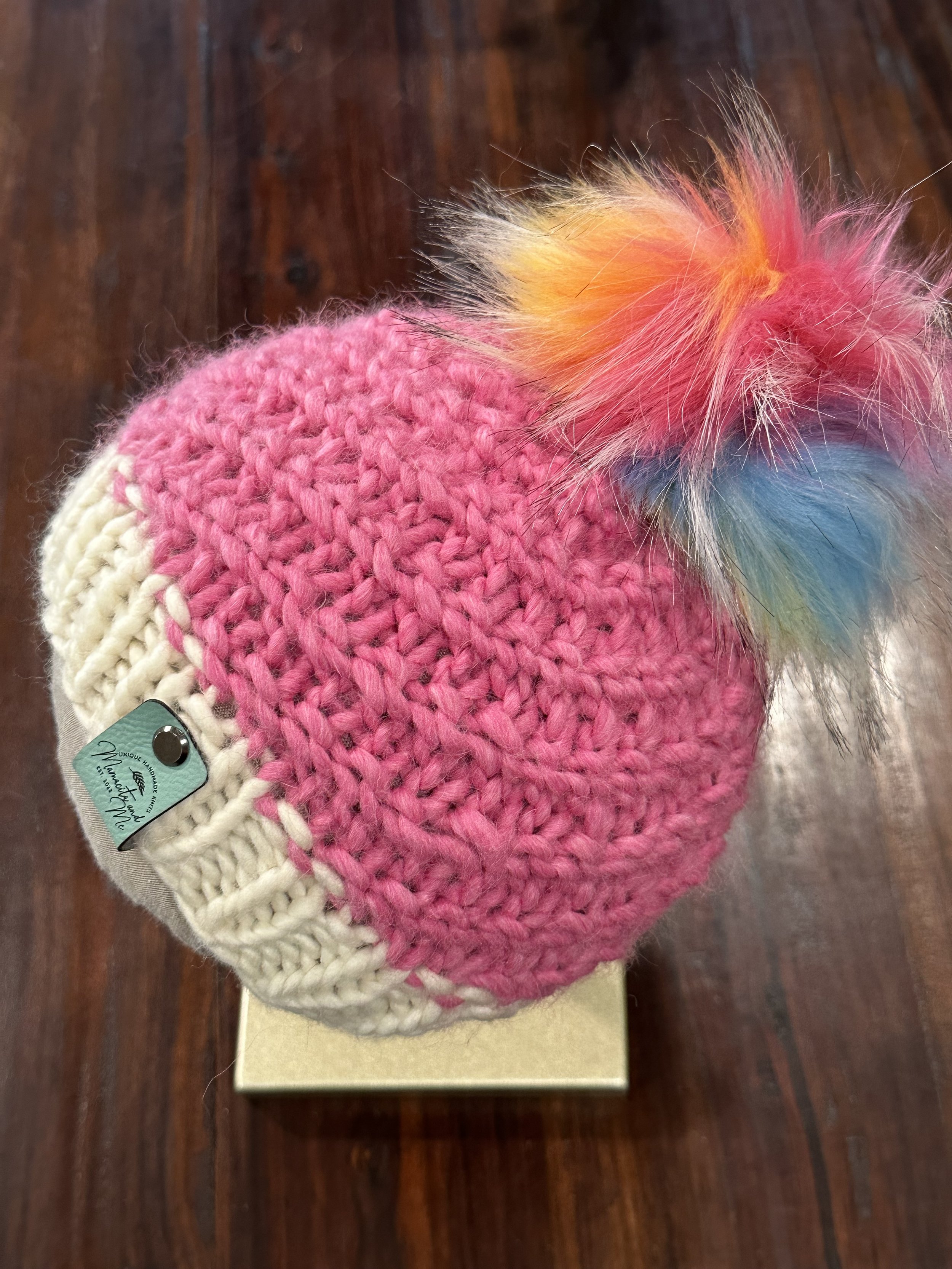 image4 (46).jpeg