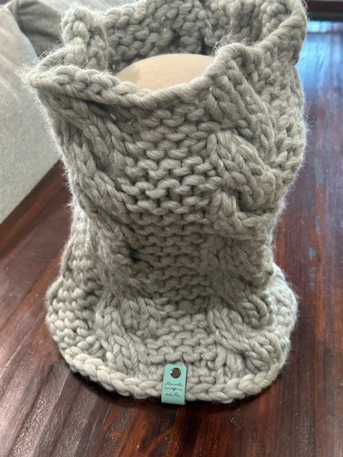 image4 (49).jpeg