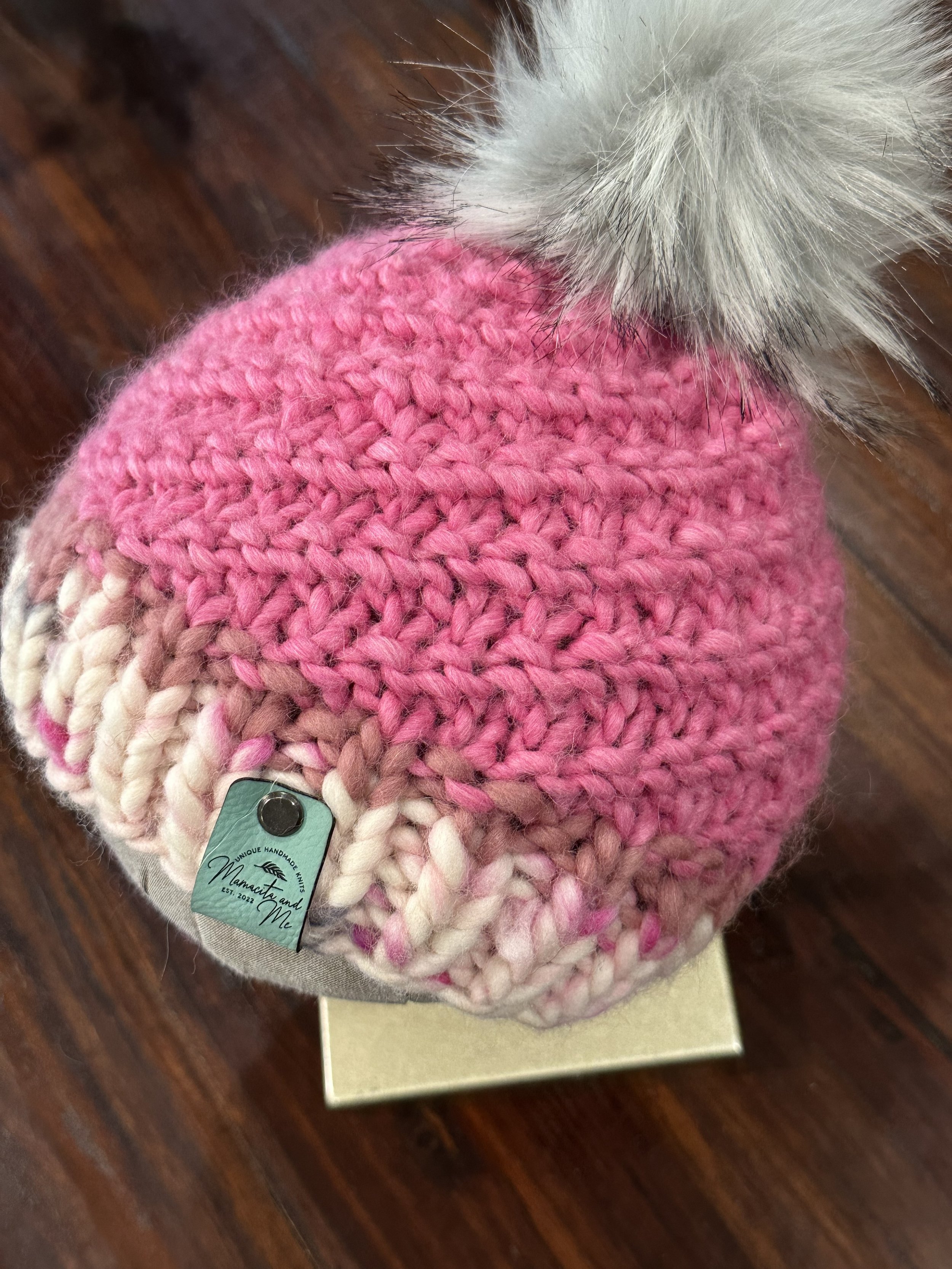 image2 (63).jpeg