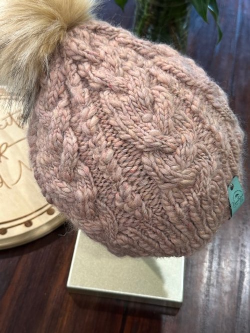 image9 (5).jpeg