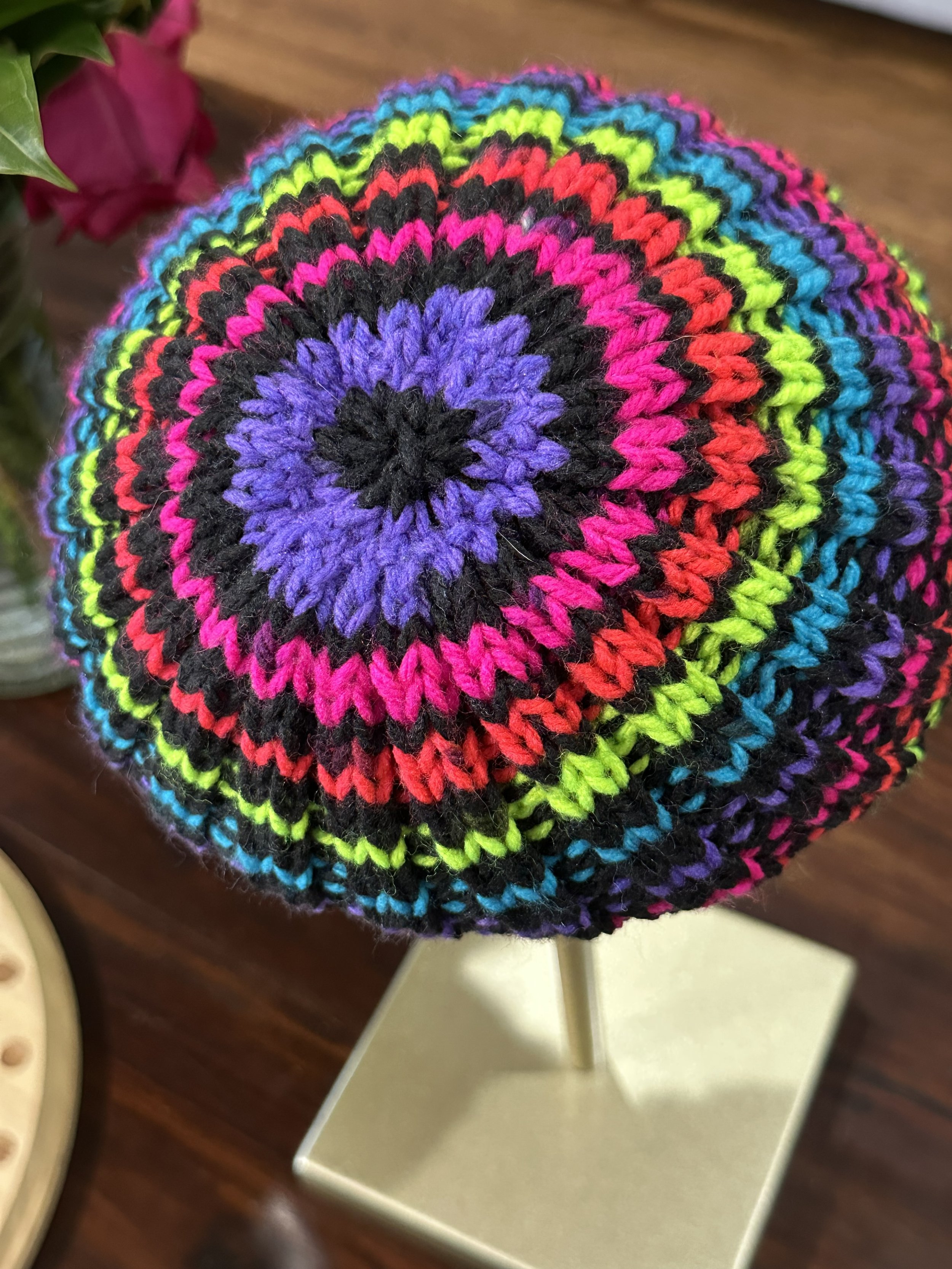 image3 (52).jpeg