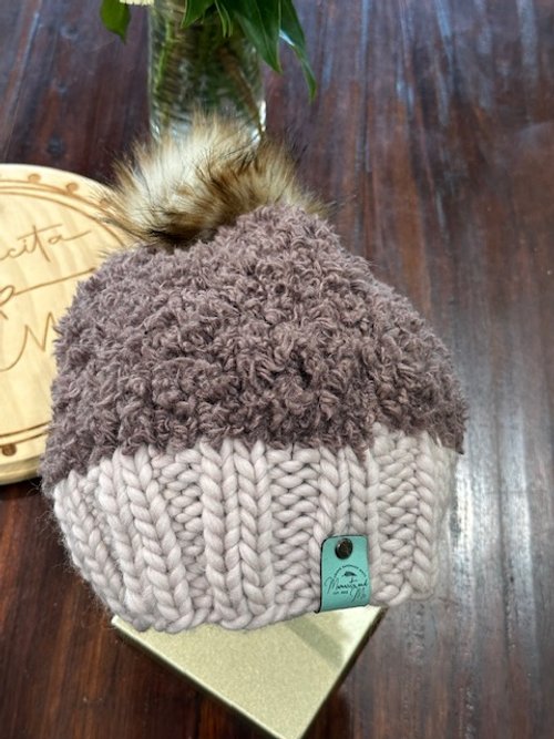 image4 (42).jpeg
