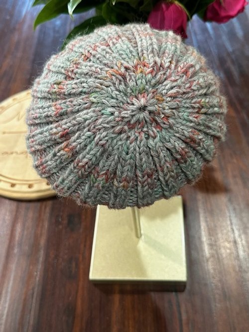 image6 (17).jpeg