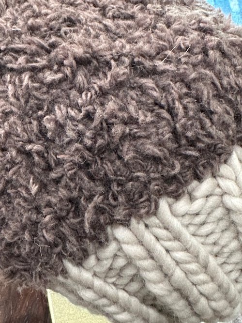 image2 (58).jpeg