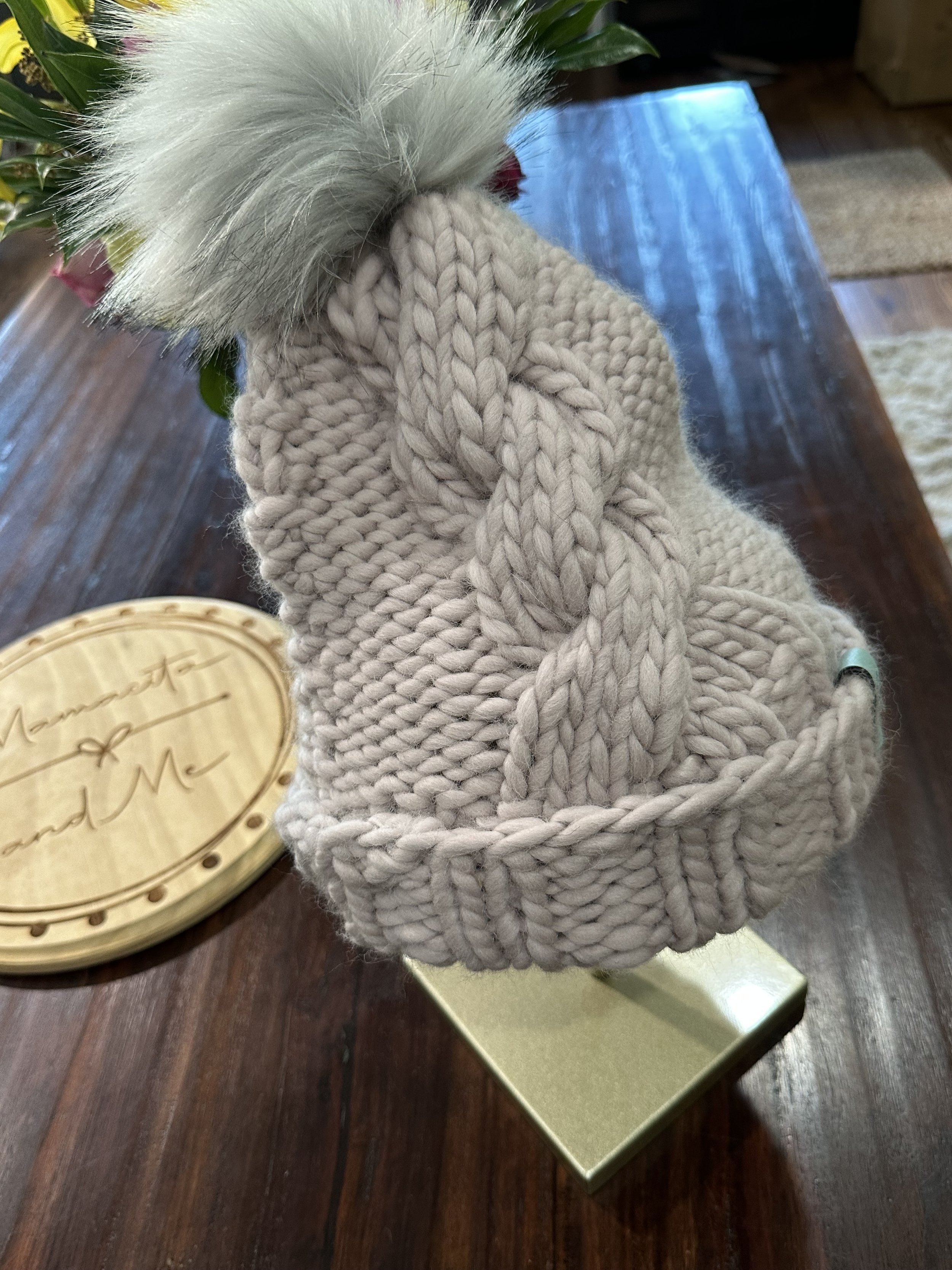 image3 (57).jpeg