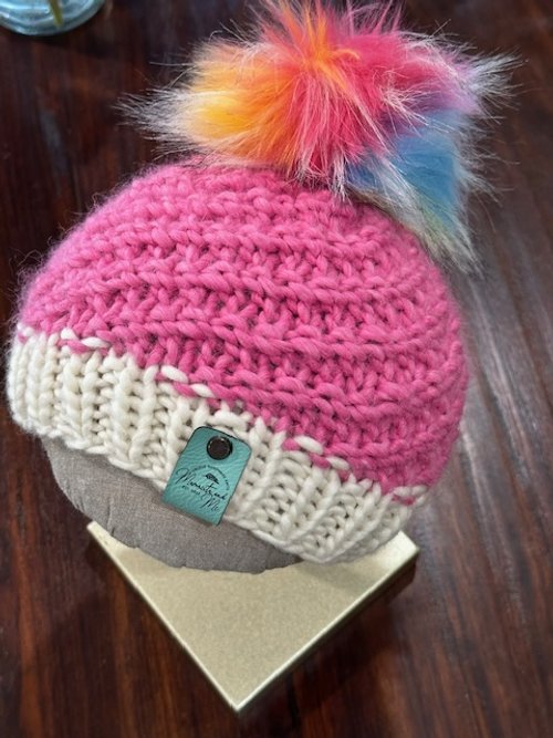image2 (61).jpeg