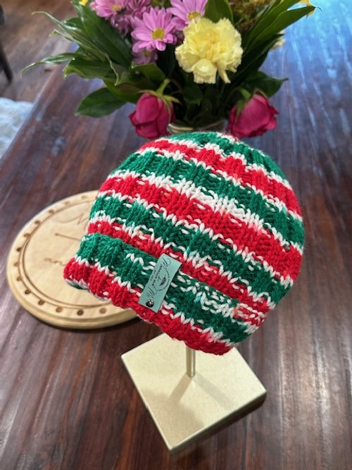 image2 (49).jpeg