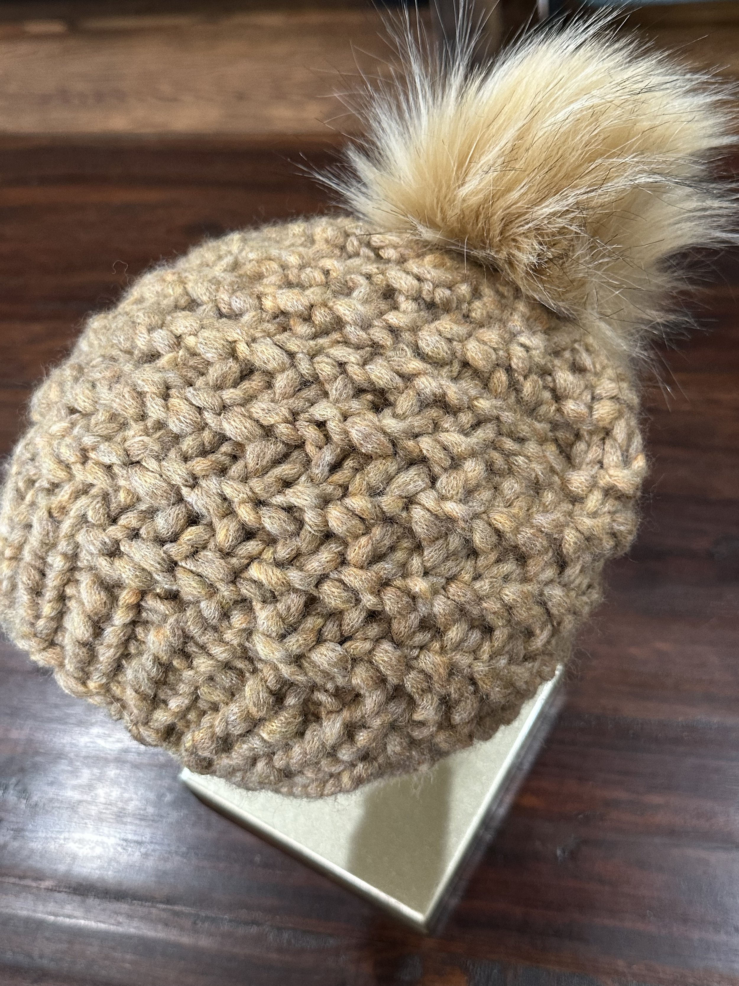 image1 (67).jpeg