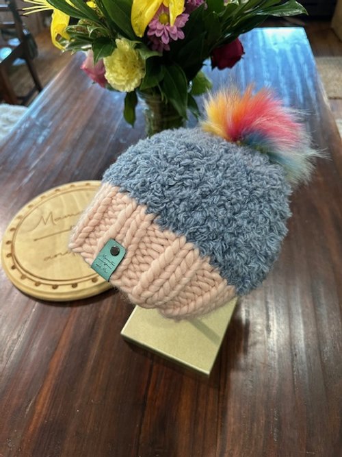 image3 (59).jpeg