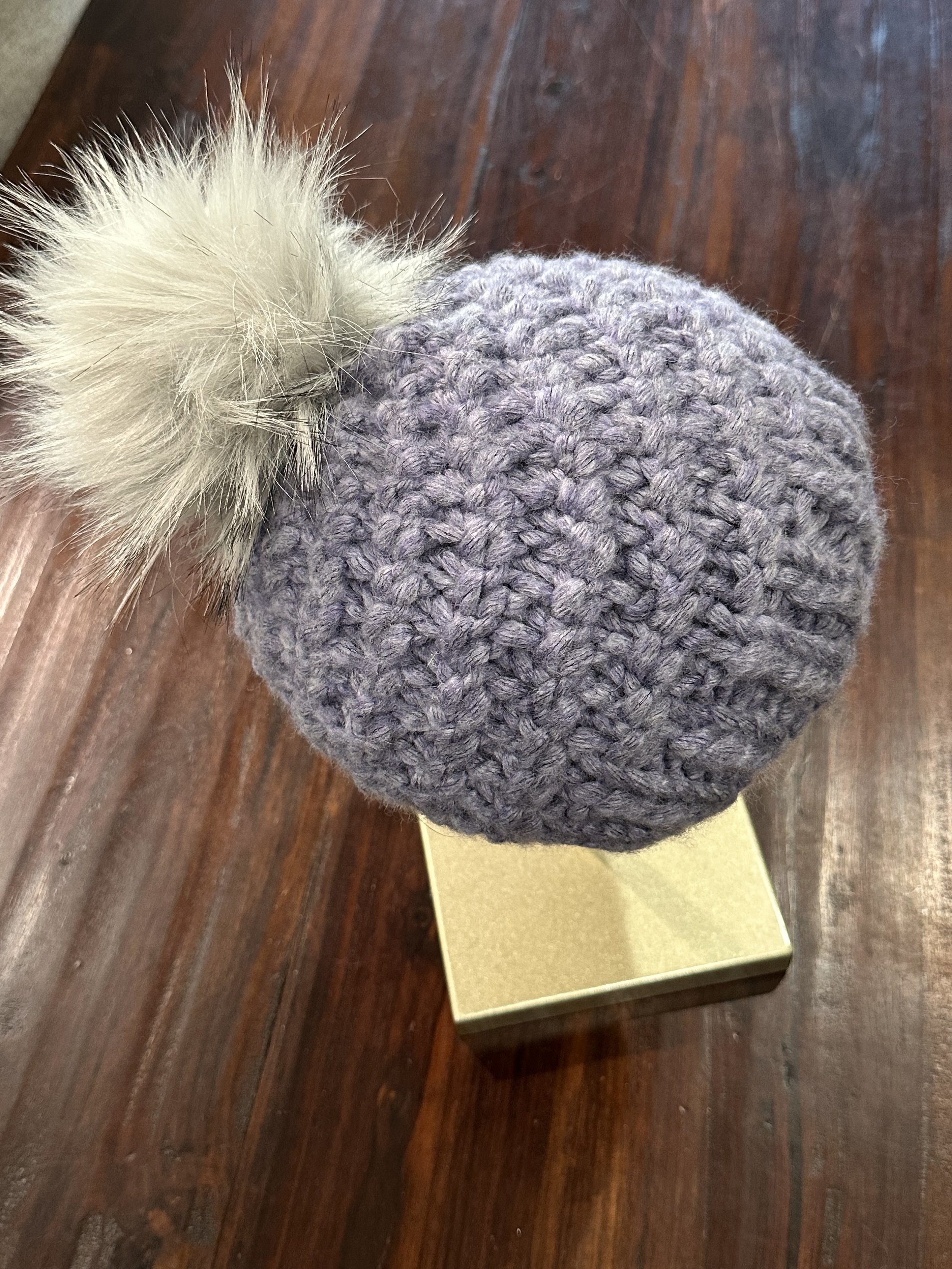 image3 (65).jpeg