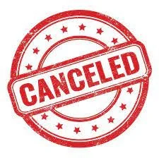 CANCELLED Wildfire 65s/70s+ Hitting Clinic