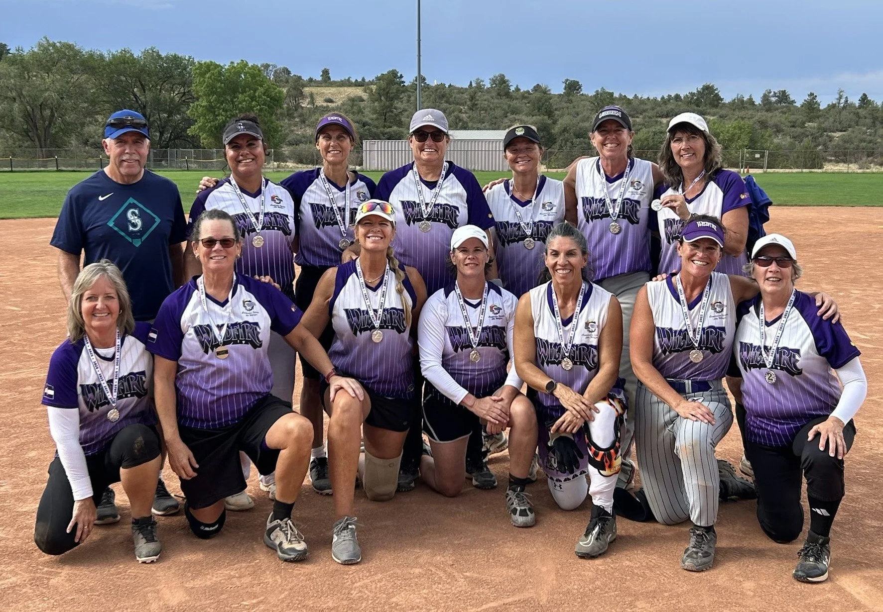 Prescott - team.jpg