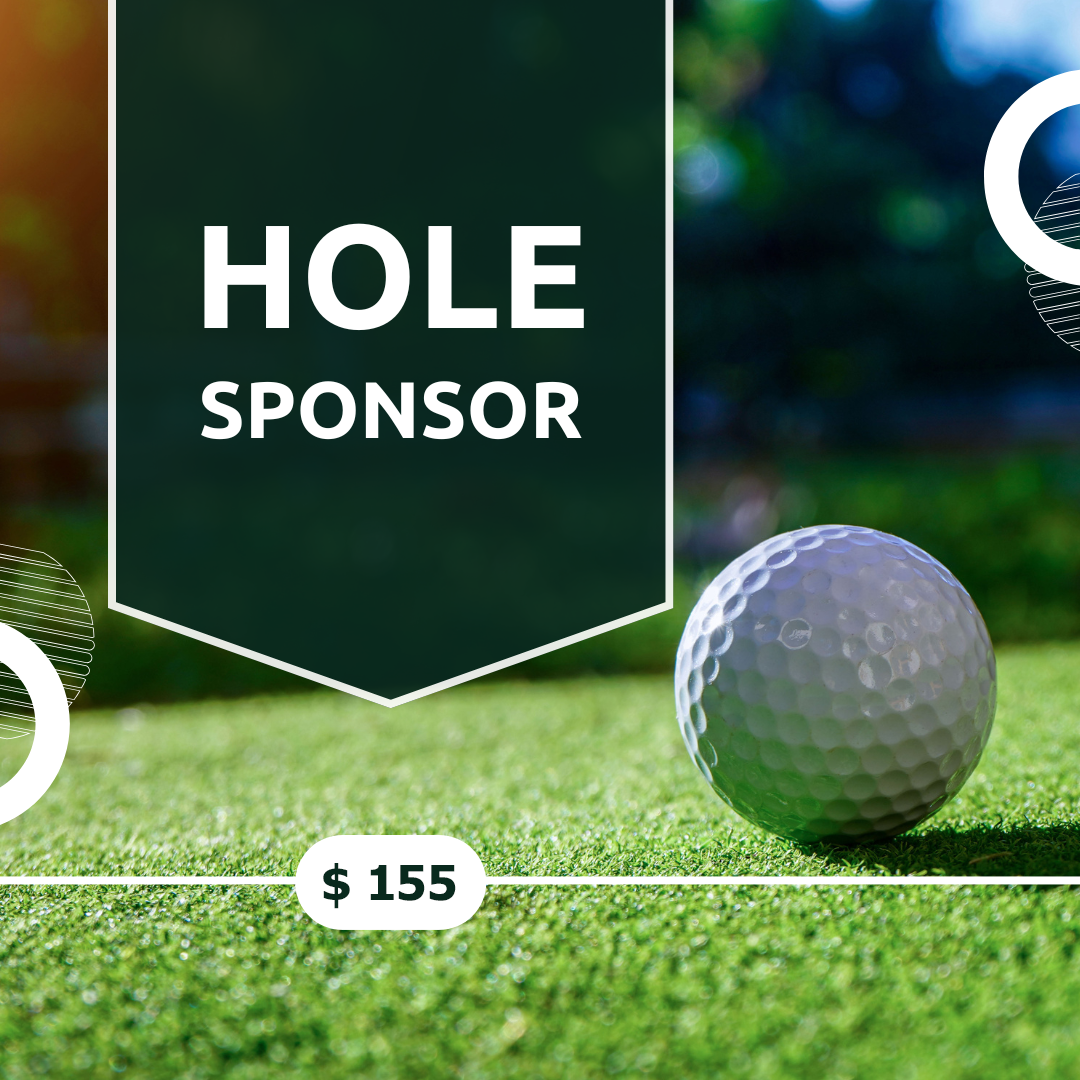 2026-Hole-Sponsor.png