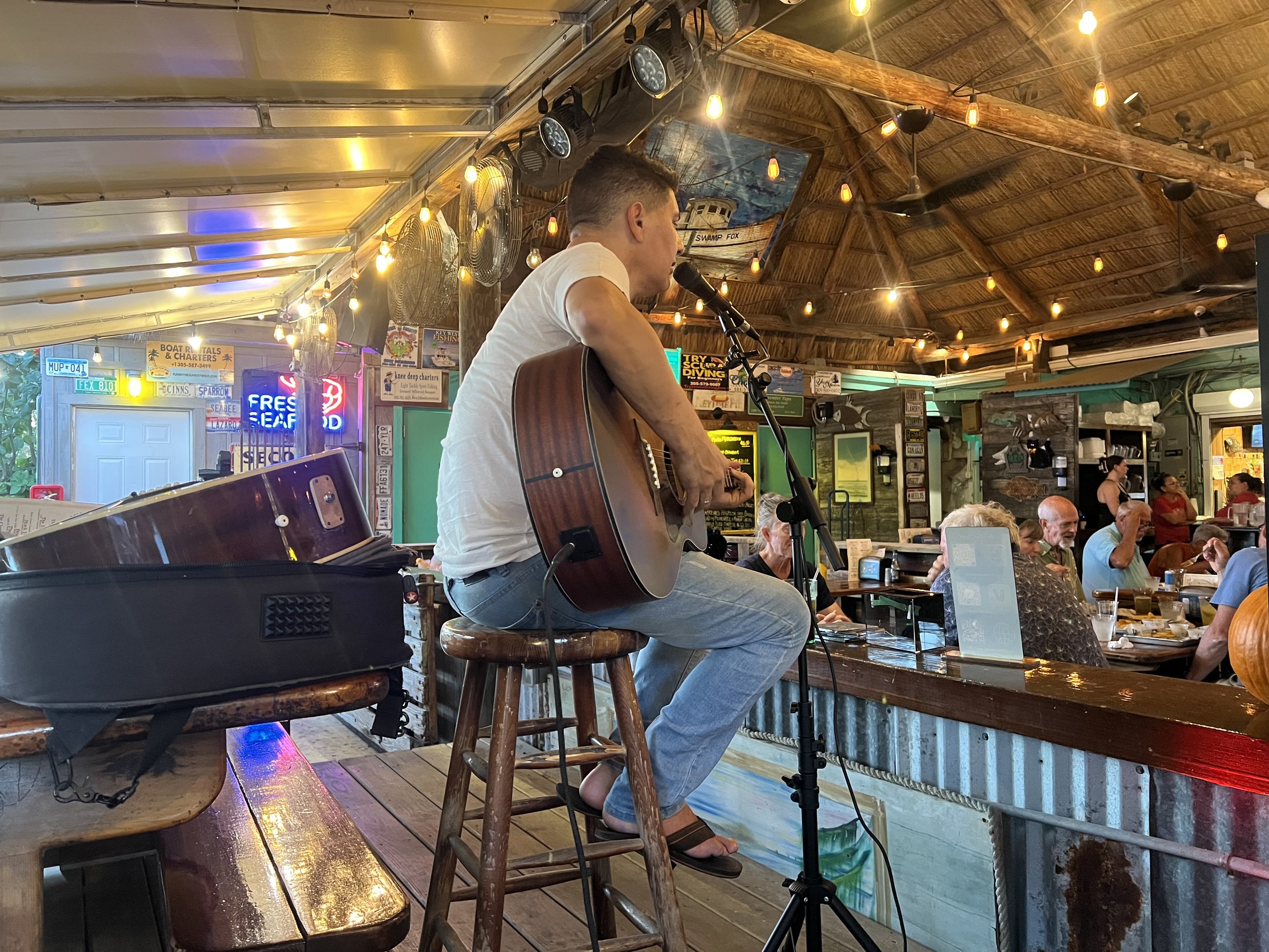 IMG_4549.jpeg