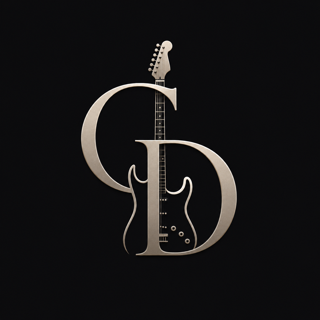 christopherdeanband.com