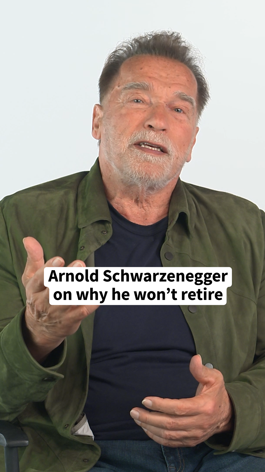      &nbsp;              &nbsp;      &nbsp;     