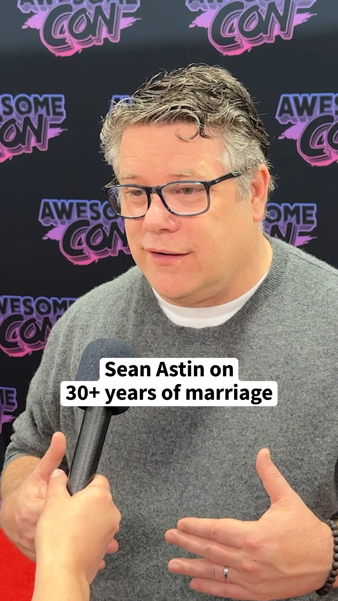      &nbsp;              &nbsp;      &nbsp;     