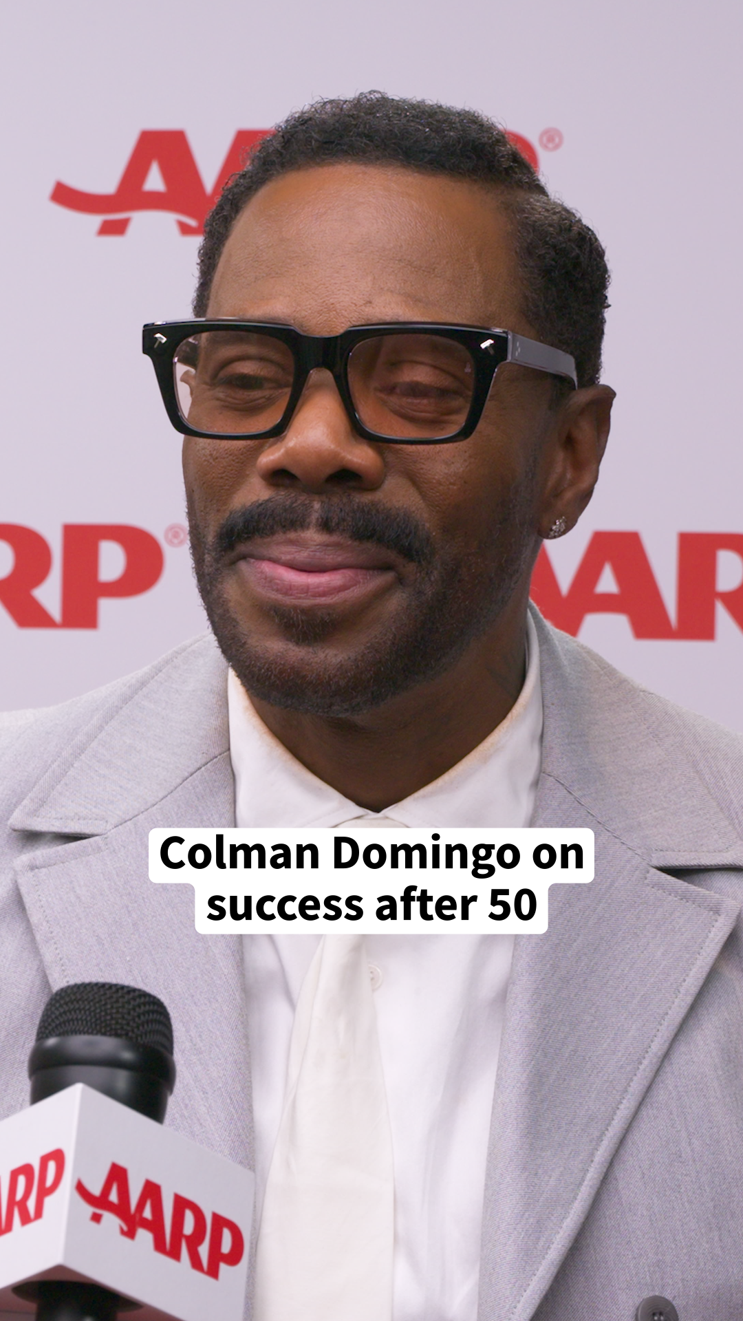      &nbsp;              &nbsp;      &nbsp;     