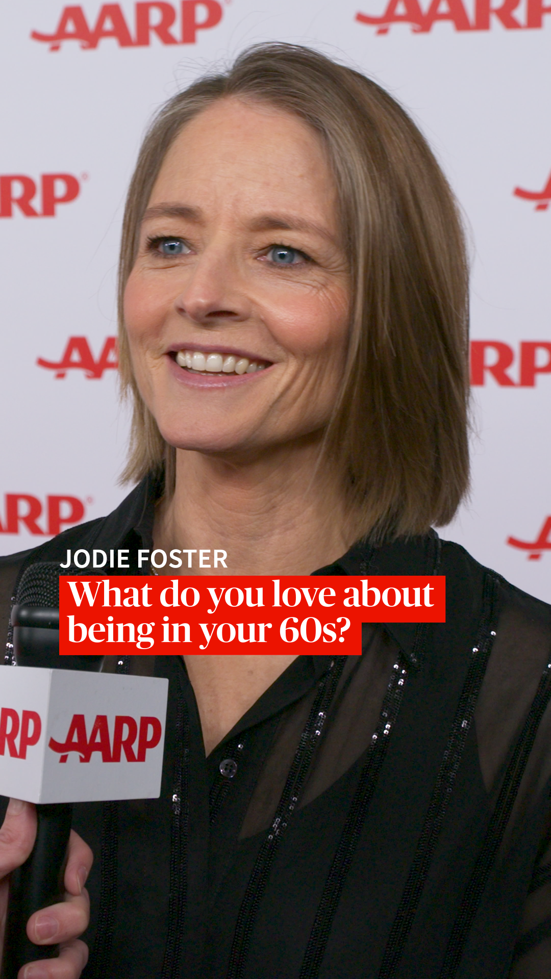      &nbsp;              &nbsp;      &nbsp;     