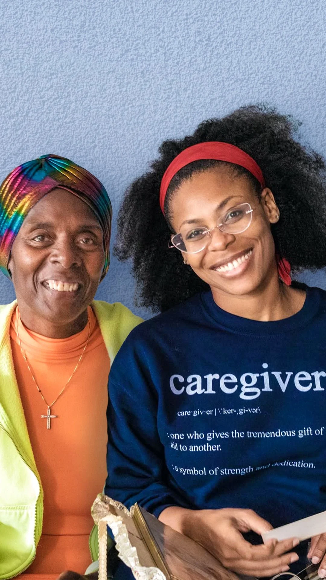      &nbsp;              &nbsp;      &nbsp;     