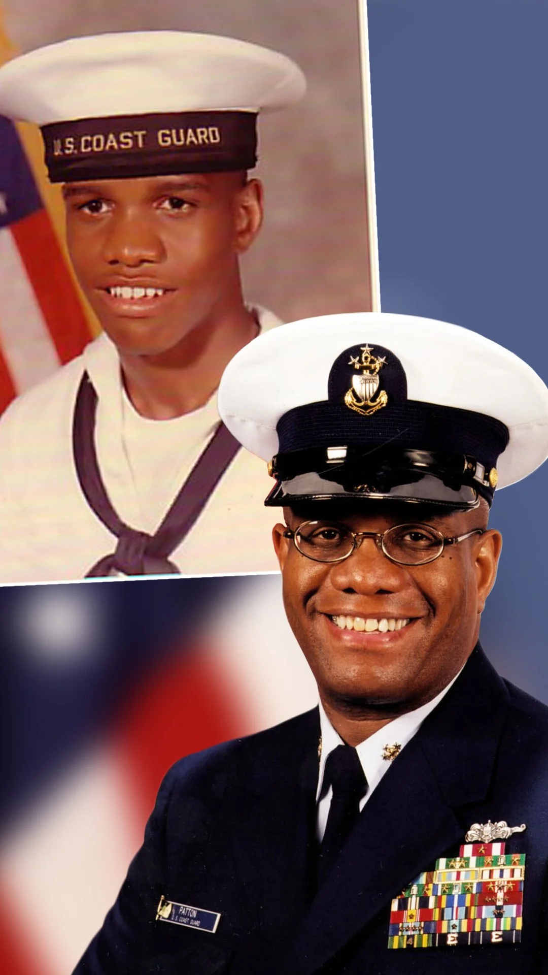      &nbsp;              &nbsp;      &nbsp;     