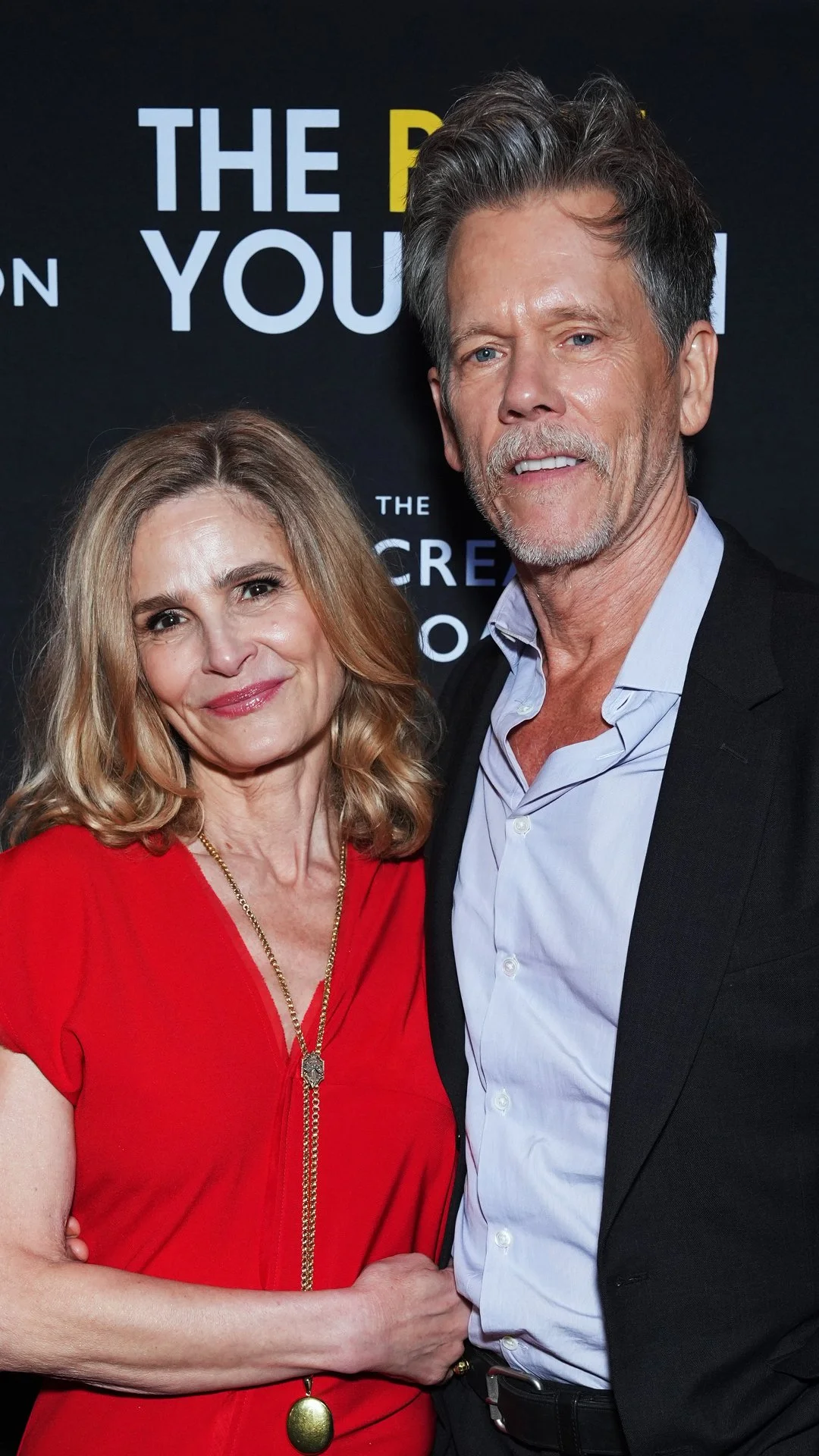      &nbsp;              &nbsp;      &nbsp;     