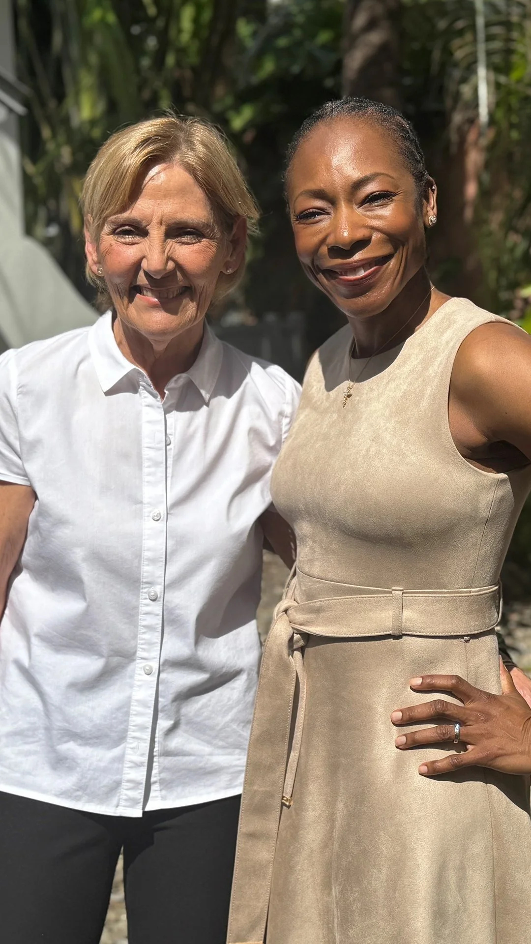                &nbsp;      &nbsp;    &nbsp;     