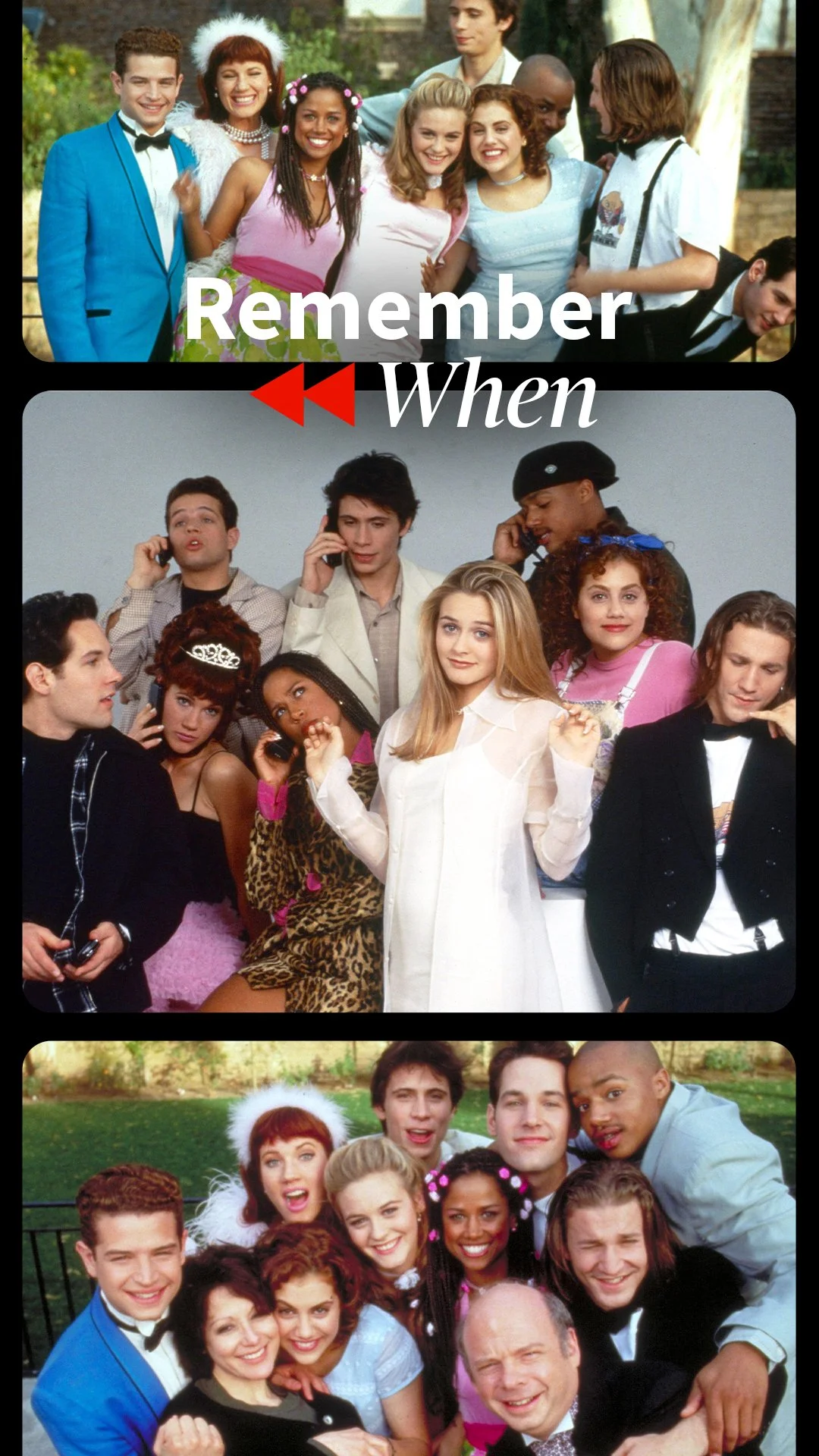      &nbsp;              &nbsp;      &nbsp;     