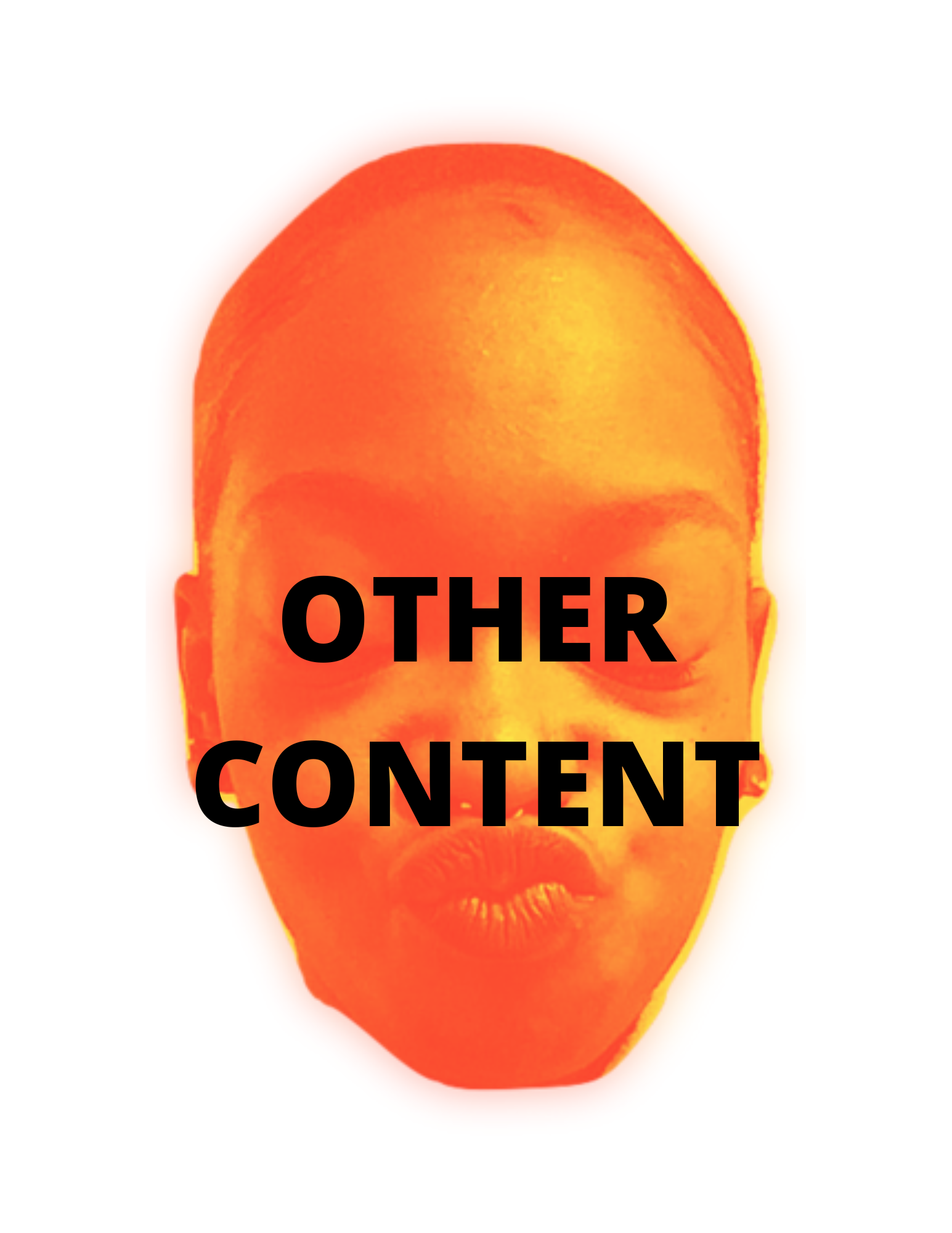 Copy of broadcast work (1).png