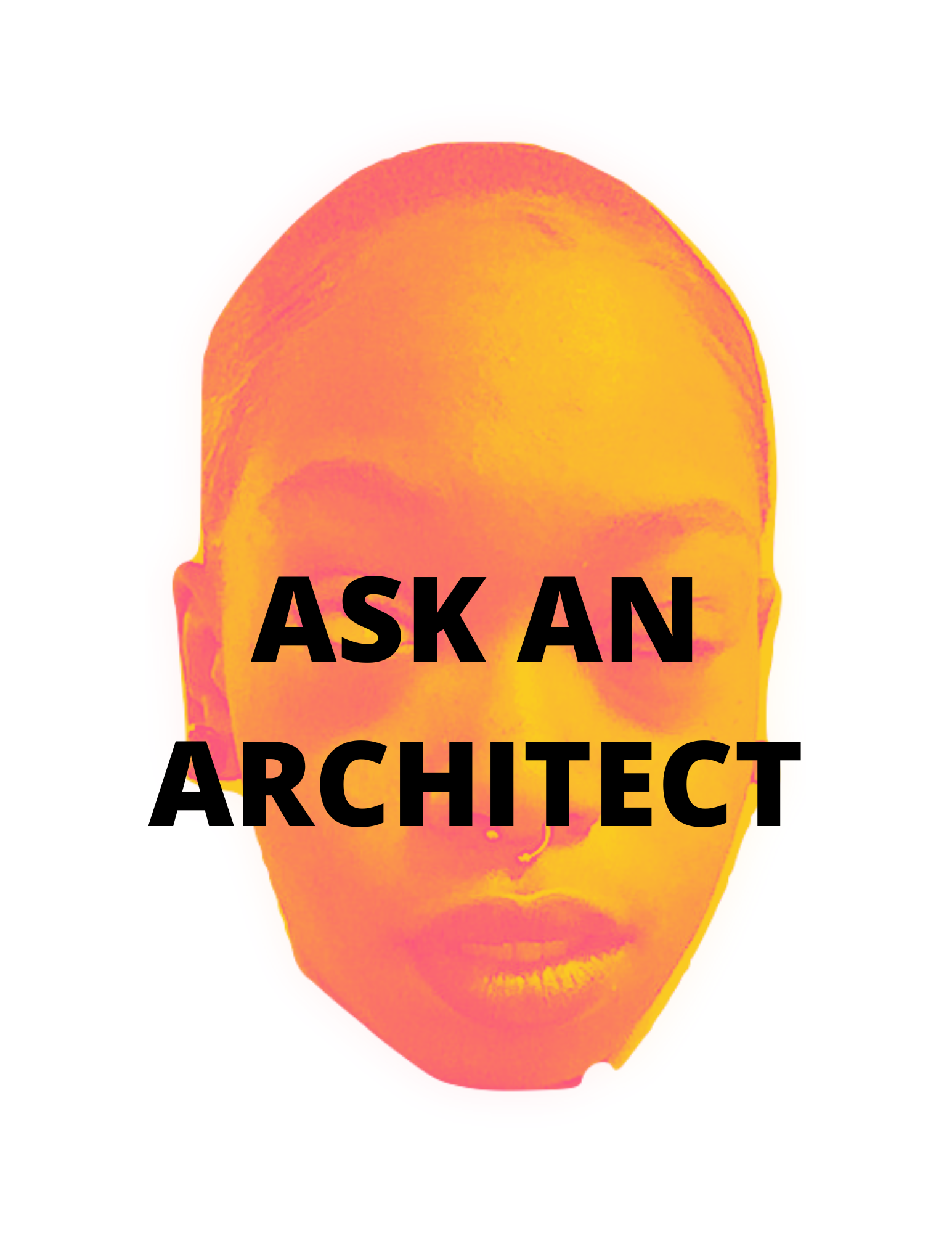 Copy of broadcast work.png