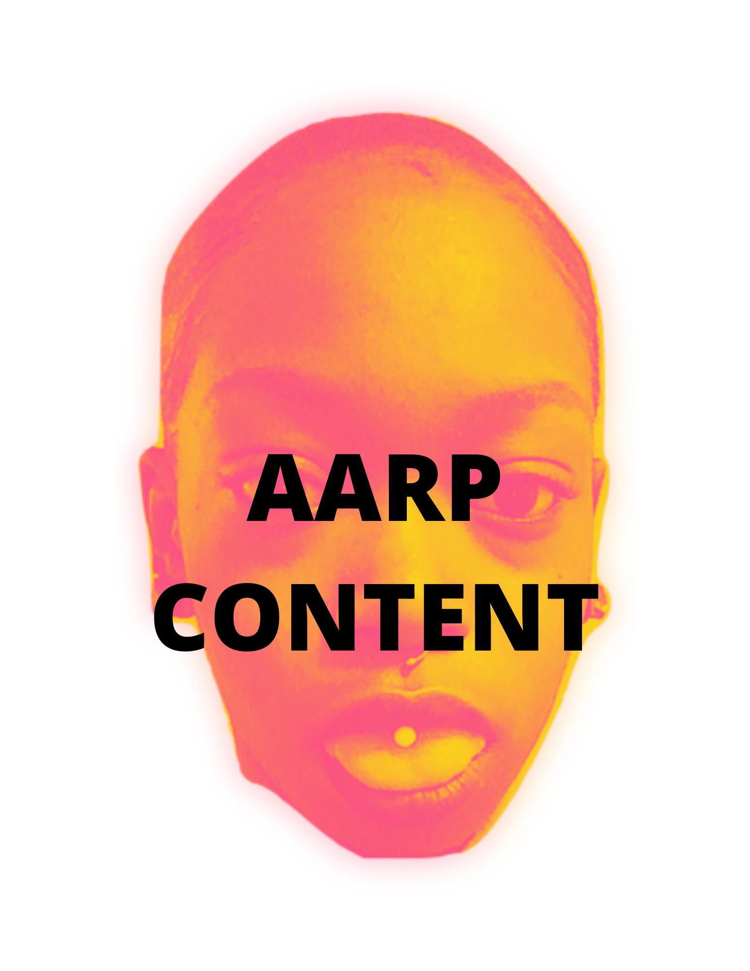 Copy of broadcast work (1).png