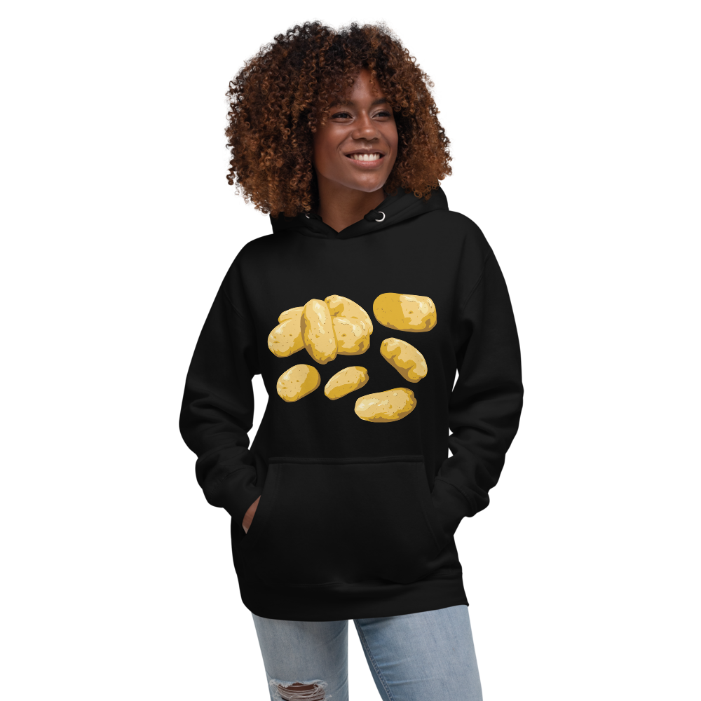 unisex-premium-hoodie-black-front-6376a31e34d24.png
