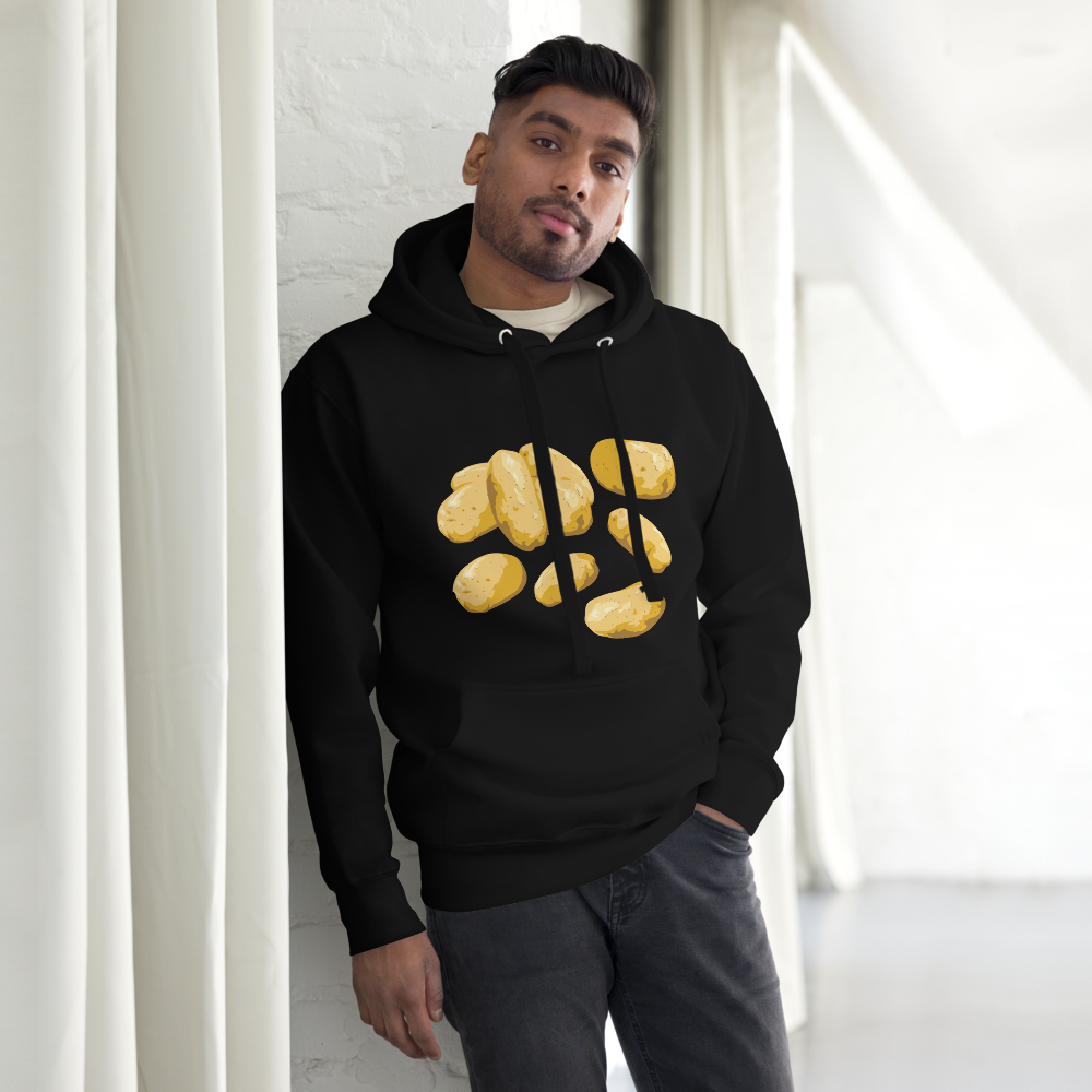 unisex-premium-hoodie-black-front-6376a31e3650f.png