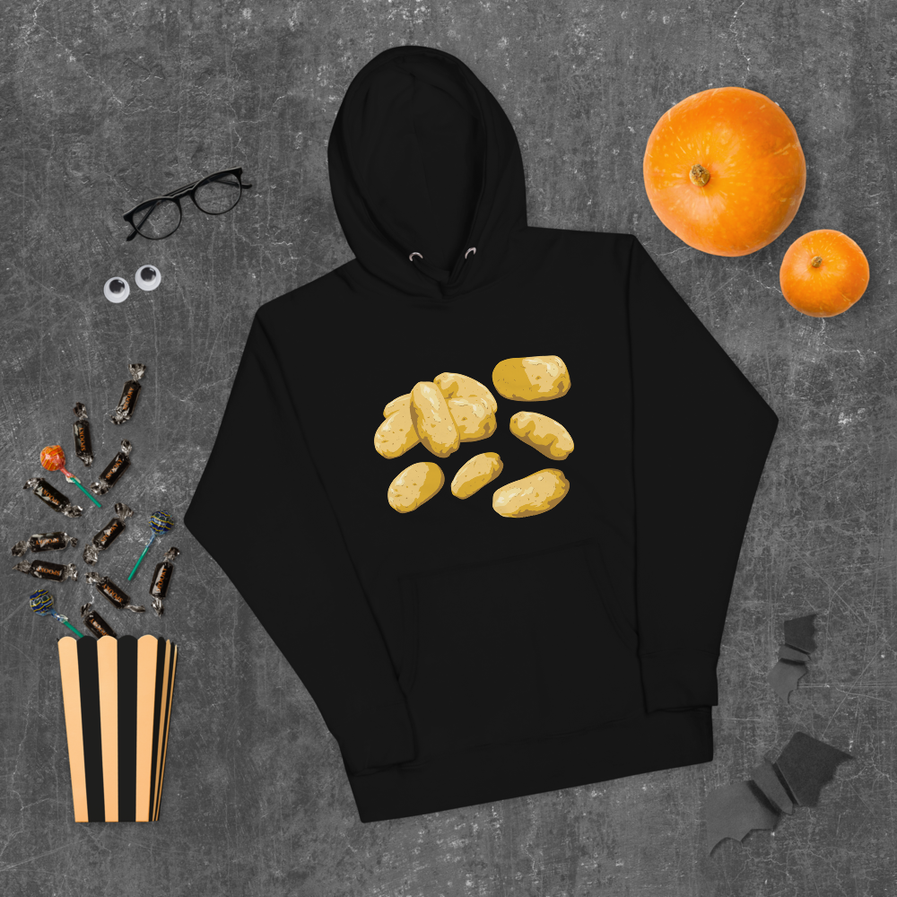 unisex-premium-hoodie-black-front-6376a31e35279.png