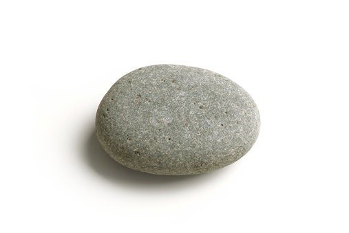 https://i.etsystatic.com/33670210/r/il/18cfb5/3570476574/il_fullxfull.3570476574_96ri.jpg