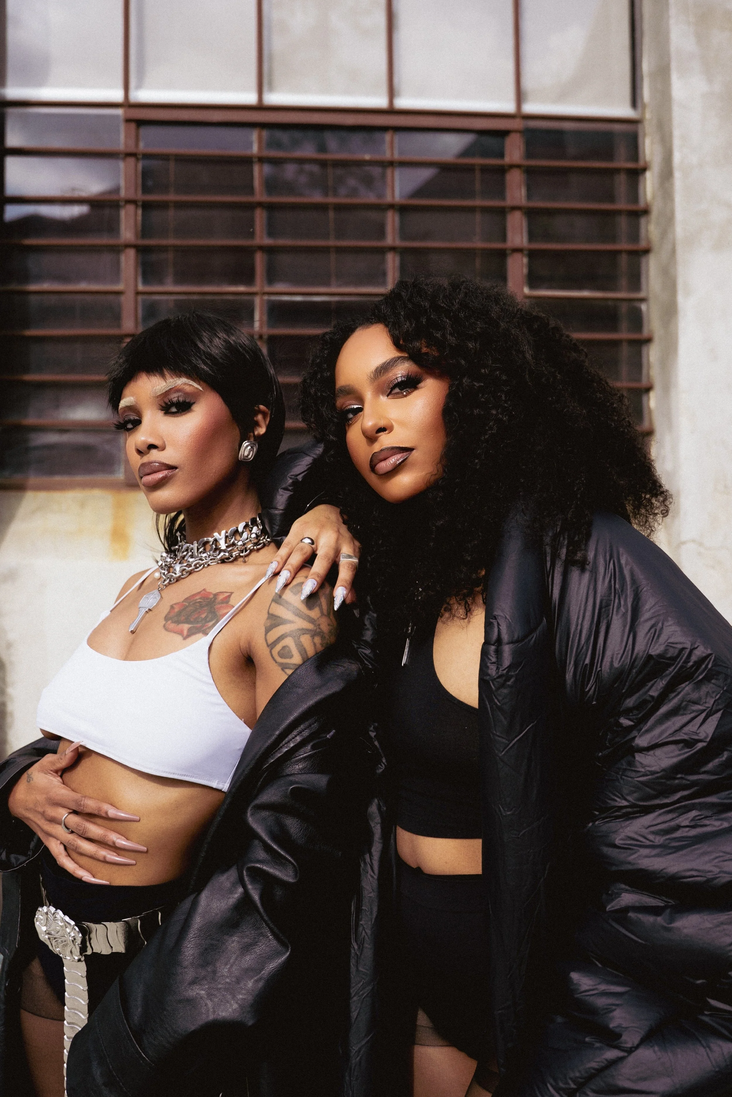 GAWD_Press Photo _Lie to Me.JPG