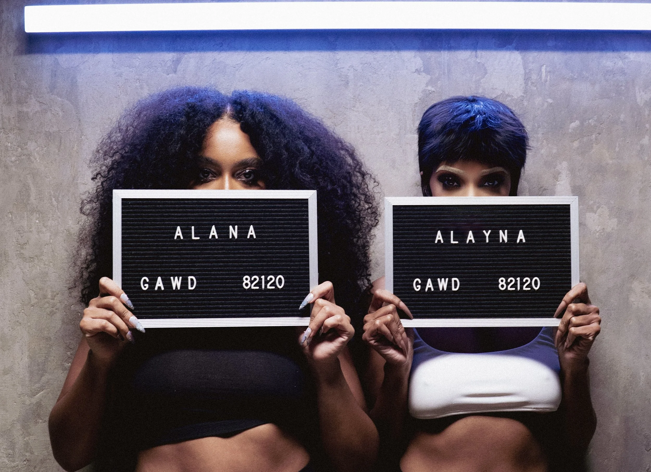 GAWD_Press Photo_Lie to Me 3.jpg