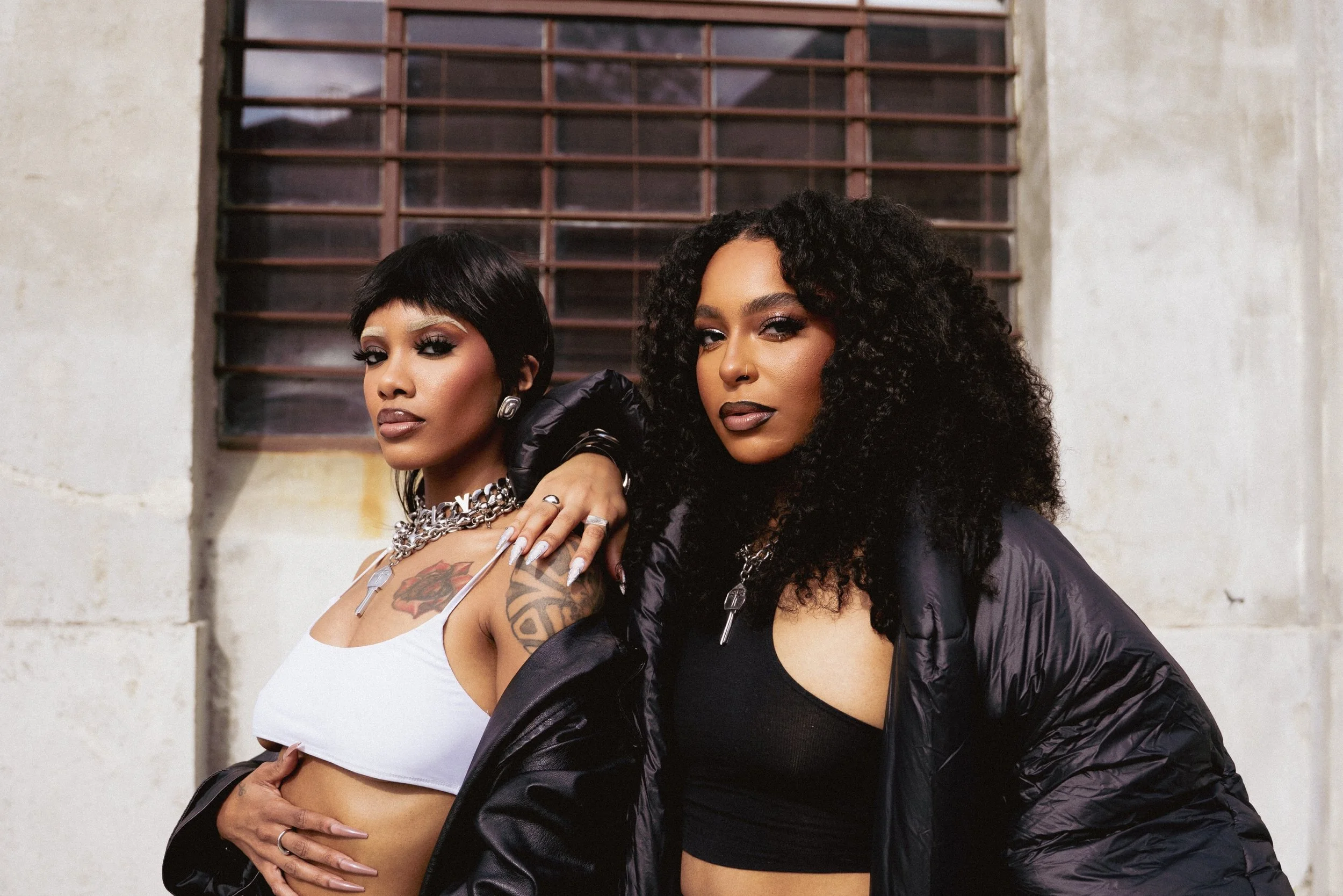 GAWD_Press Photo_Lie to Me 2.JPG