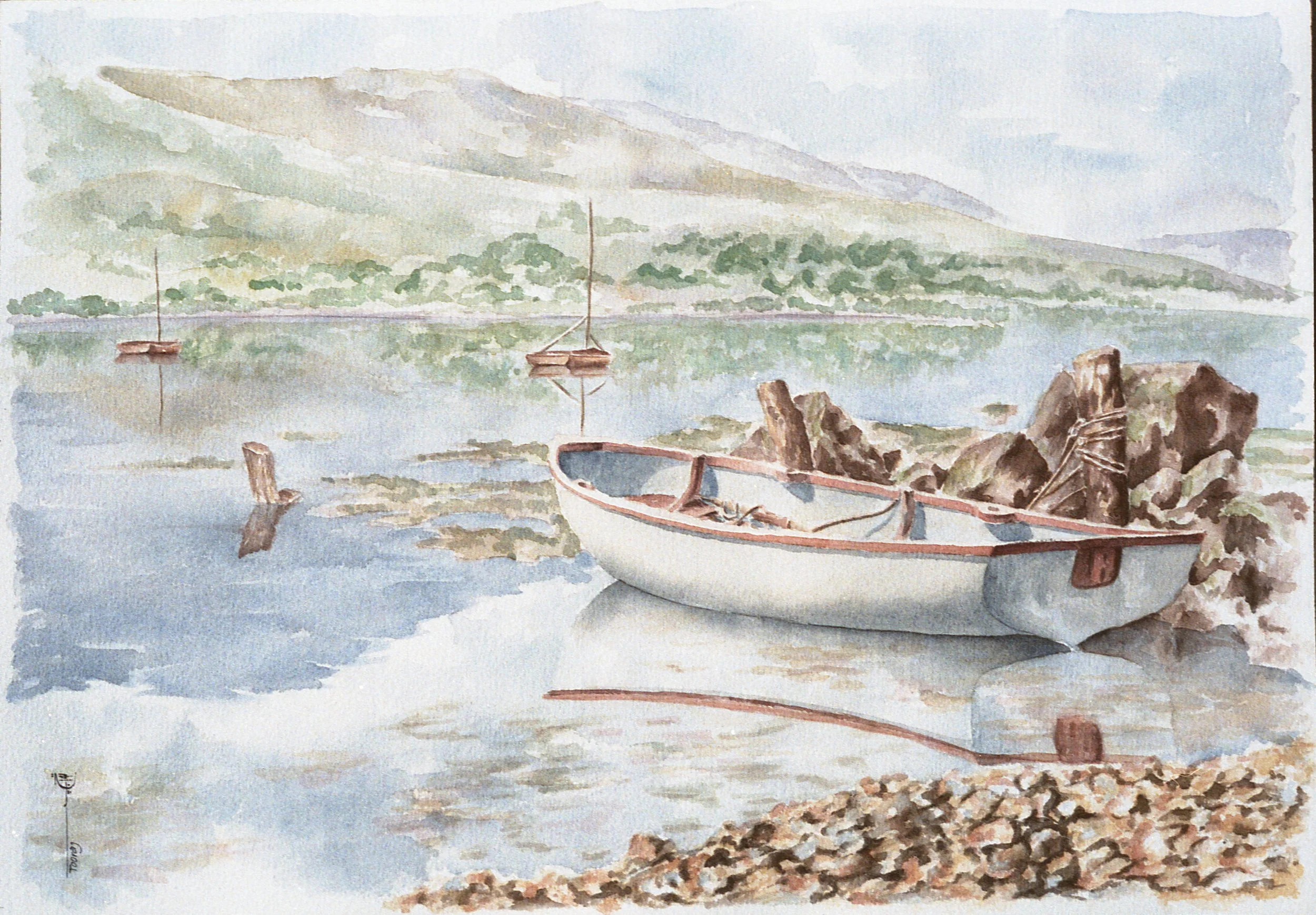 toorajstudio_watercolor_Boat.jpg