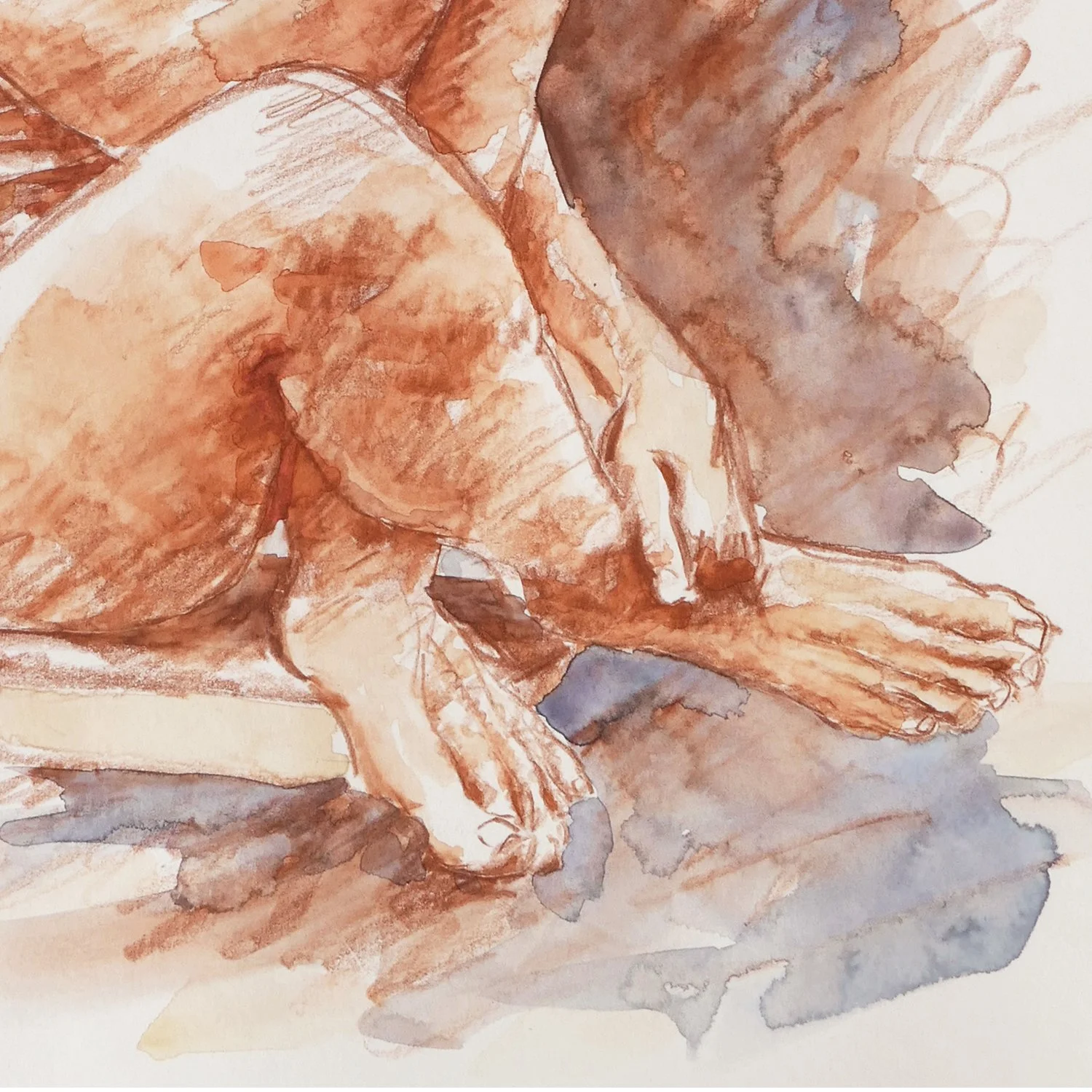 Cover4.jpg