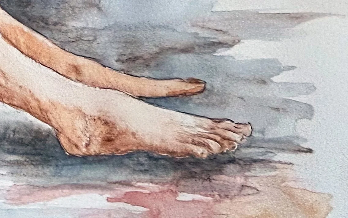 ShameDetail2.jpg