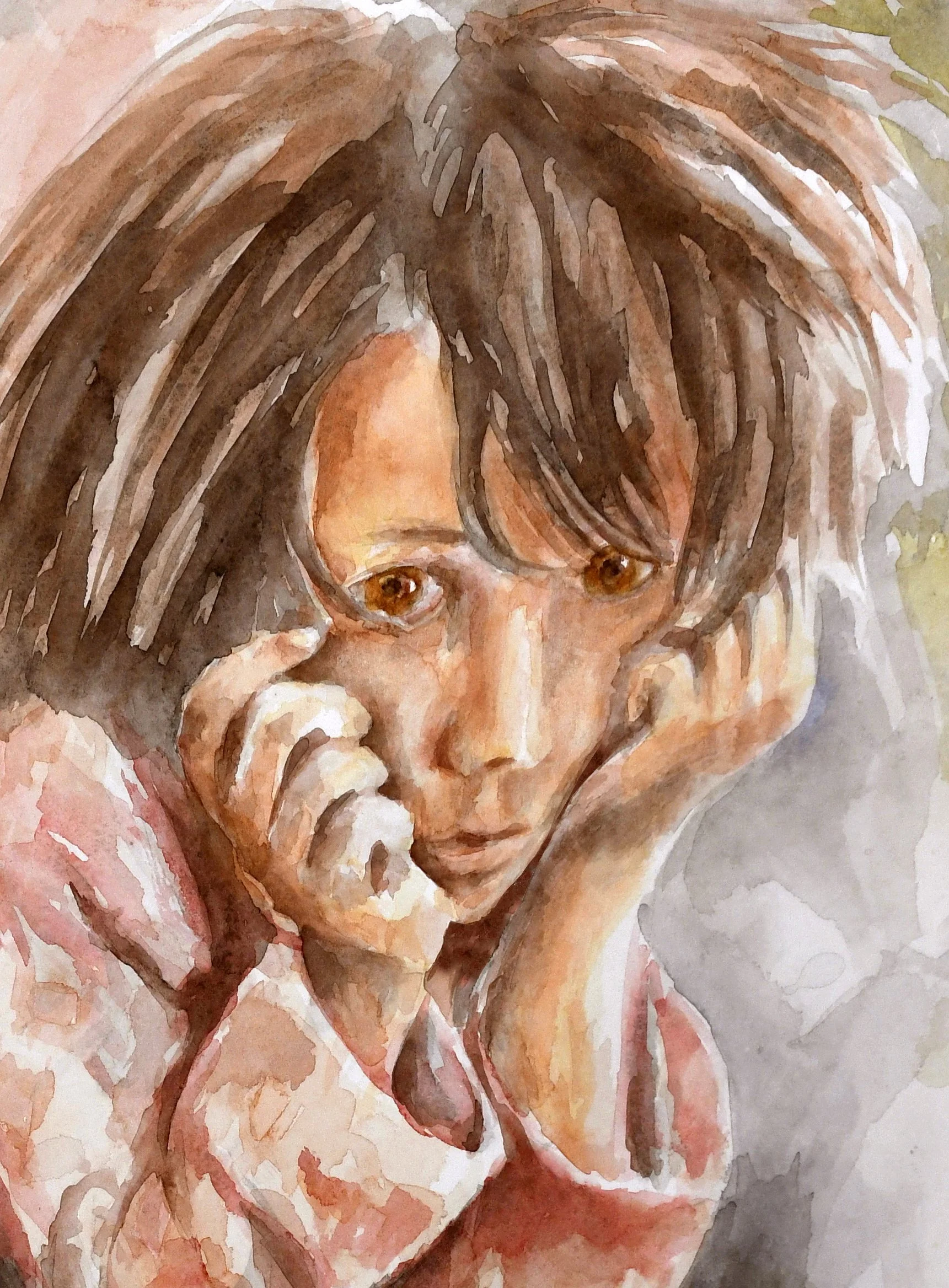 Detail.jpg
