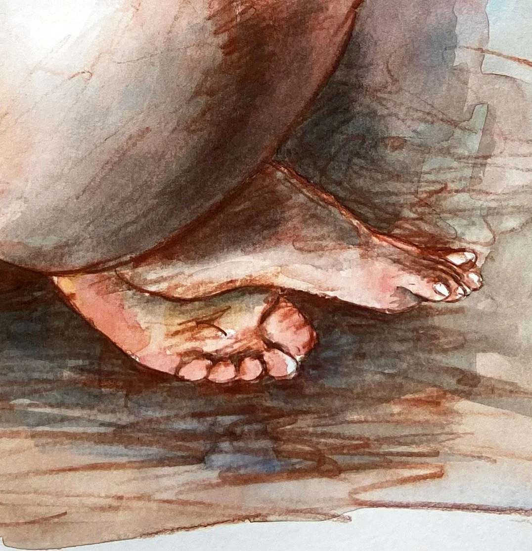 Lonlynes detail.jpg