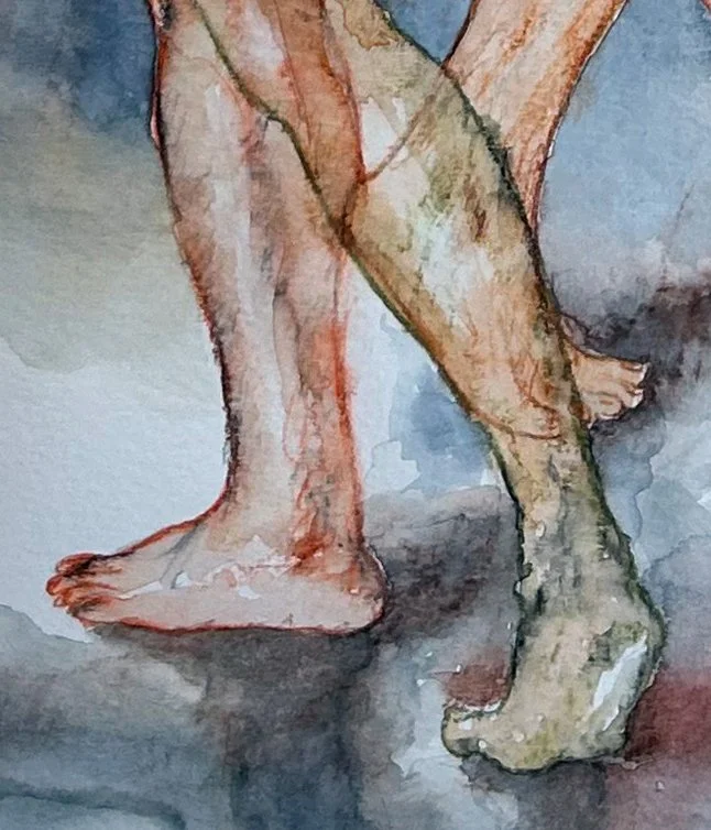 MenDetail1.jpg