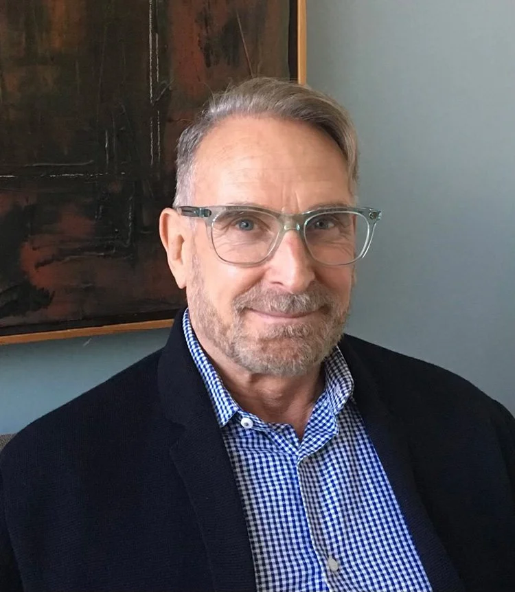 Scott Pope Registered Psychotherapist — Transforming Emotions