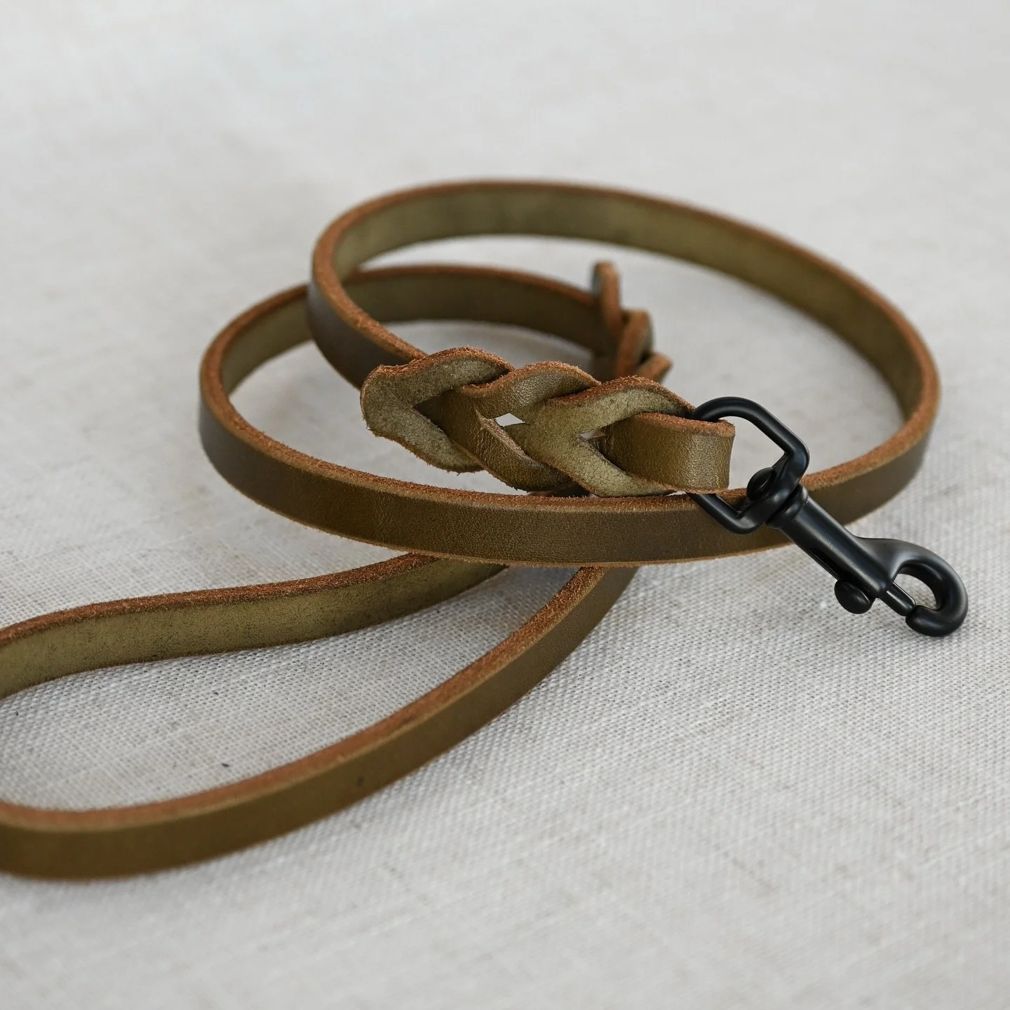 ✨ Coming Soon: Cyber Monday, December 2nd ✨