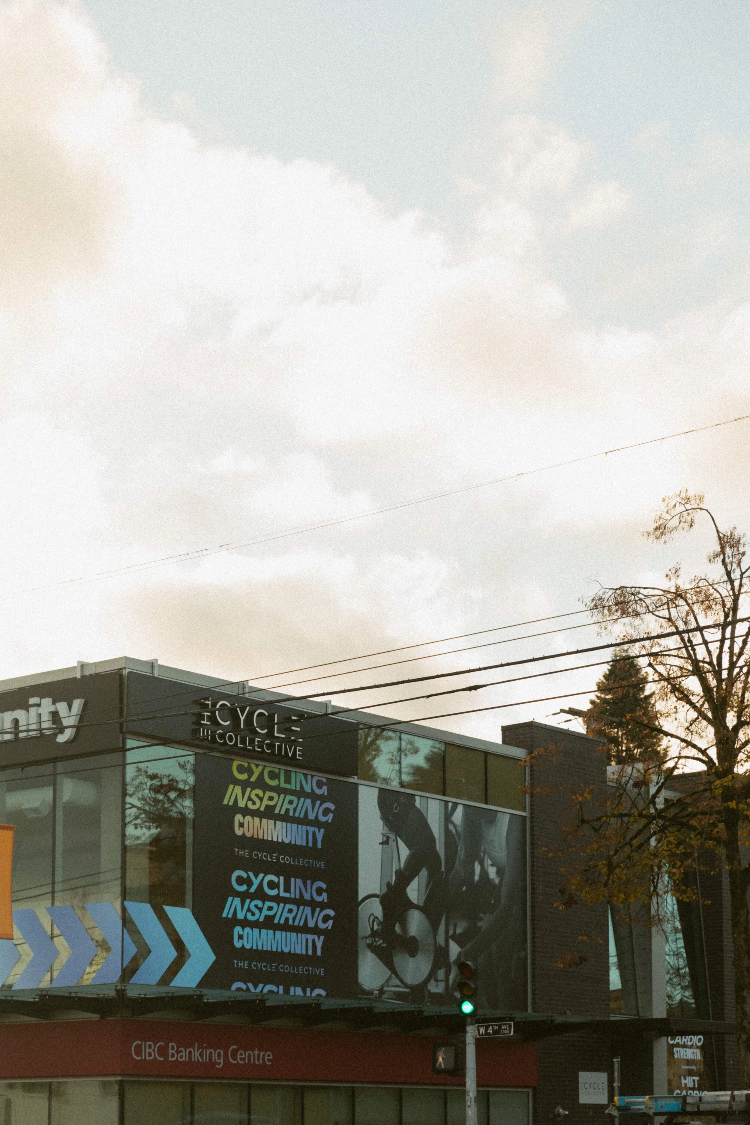 The Cycle Collective _ Melanie Katcher Creative-9.JPG