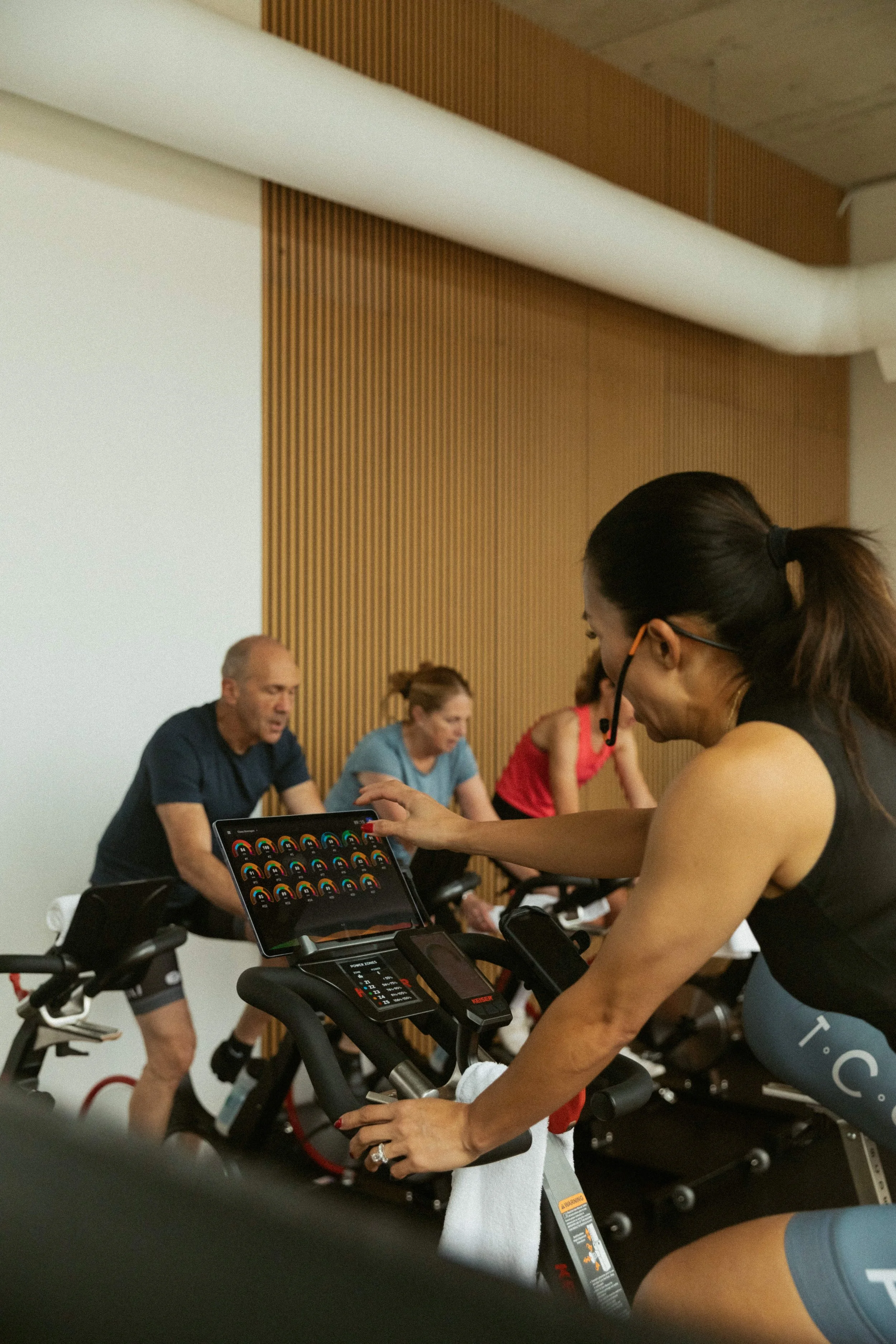 The Cycle Collective _ Melanie Katcher Creative-91.JPG